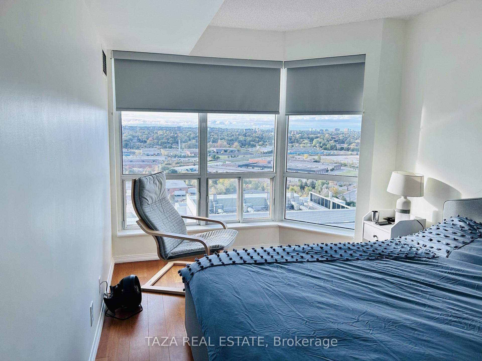 Photo 12 of Unit 2108, 1 Lee Centre Drive, Scarborough, Woburn — HOMEH