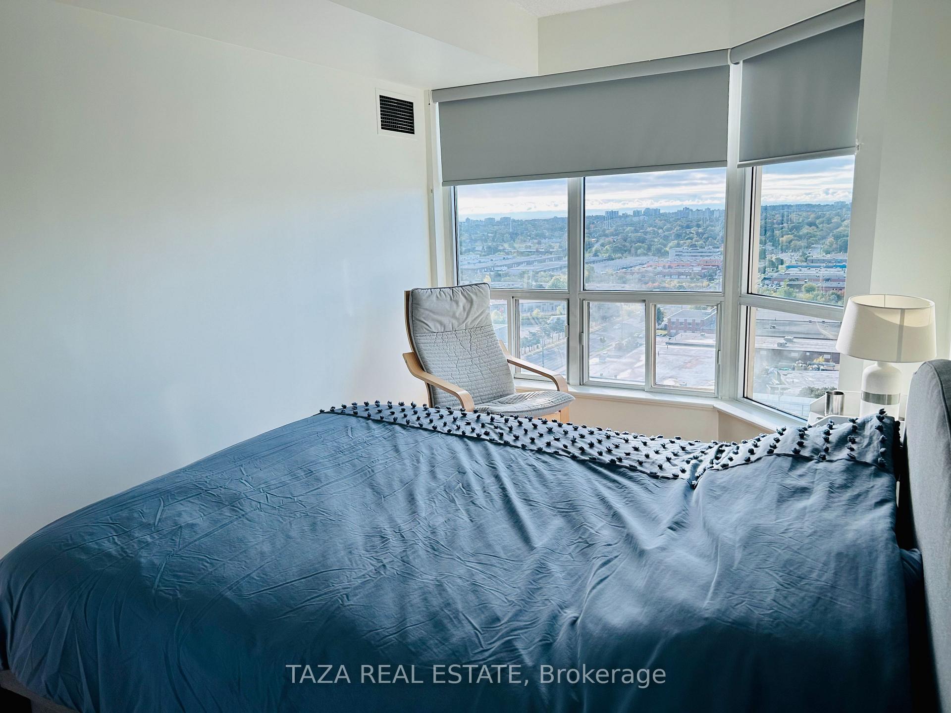 Photo 13 of Unit 2108, 1 Lee Centre Drive, Scarborough, Woburn — HOMEH