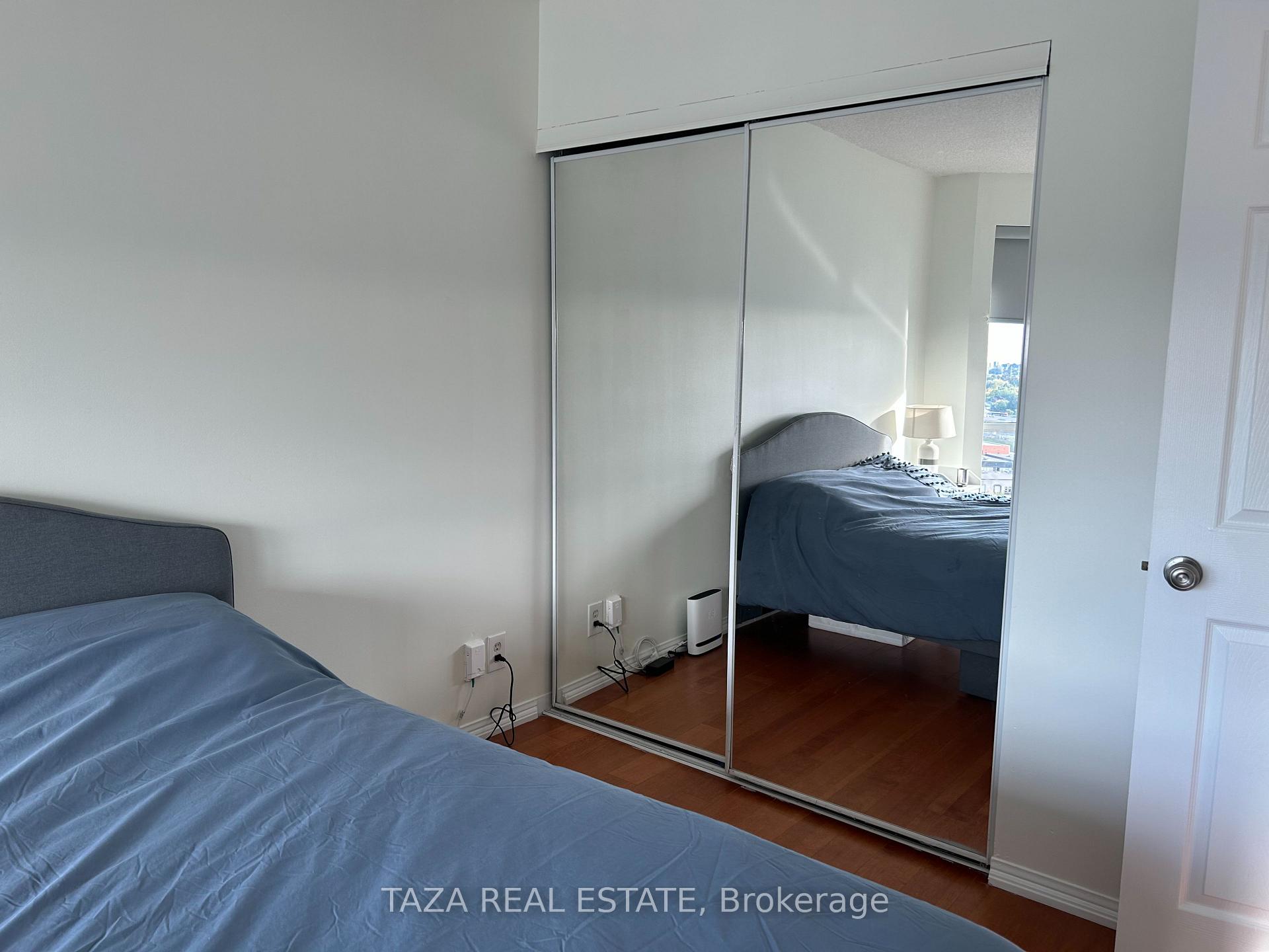 Photo 15 of Unit 2108, 1 Lee Centre Drive, Scarborough, Woburn — HOMEH