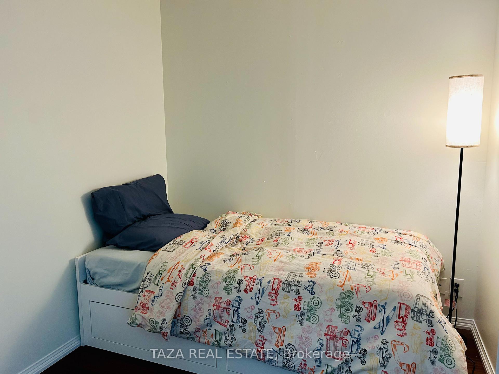 Photo 16 of Unit 2108, 1 Lee Centre Drive, Scarborough, Woburn — HOMEH
