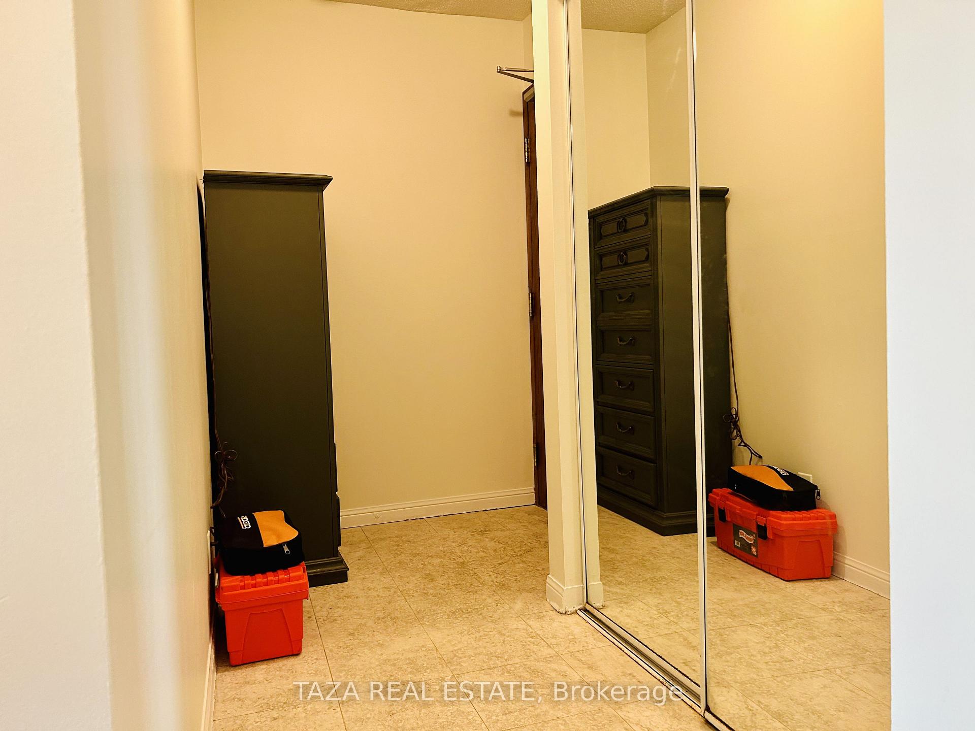 Photo 19 of Unit 2108, 1 Lee Centre Drive, Scarborough, Woburn — HOMEH