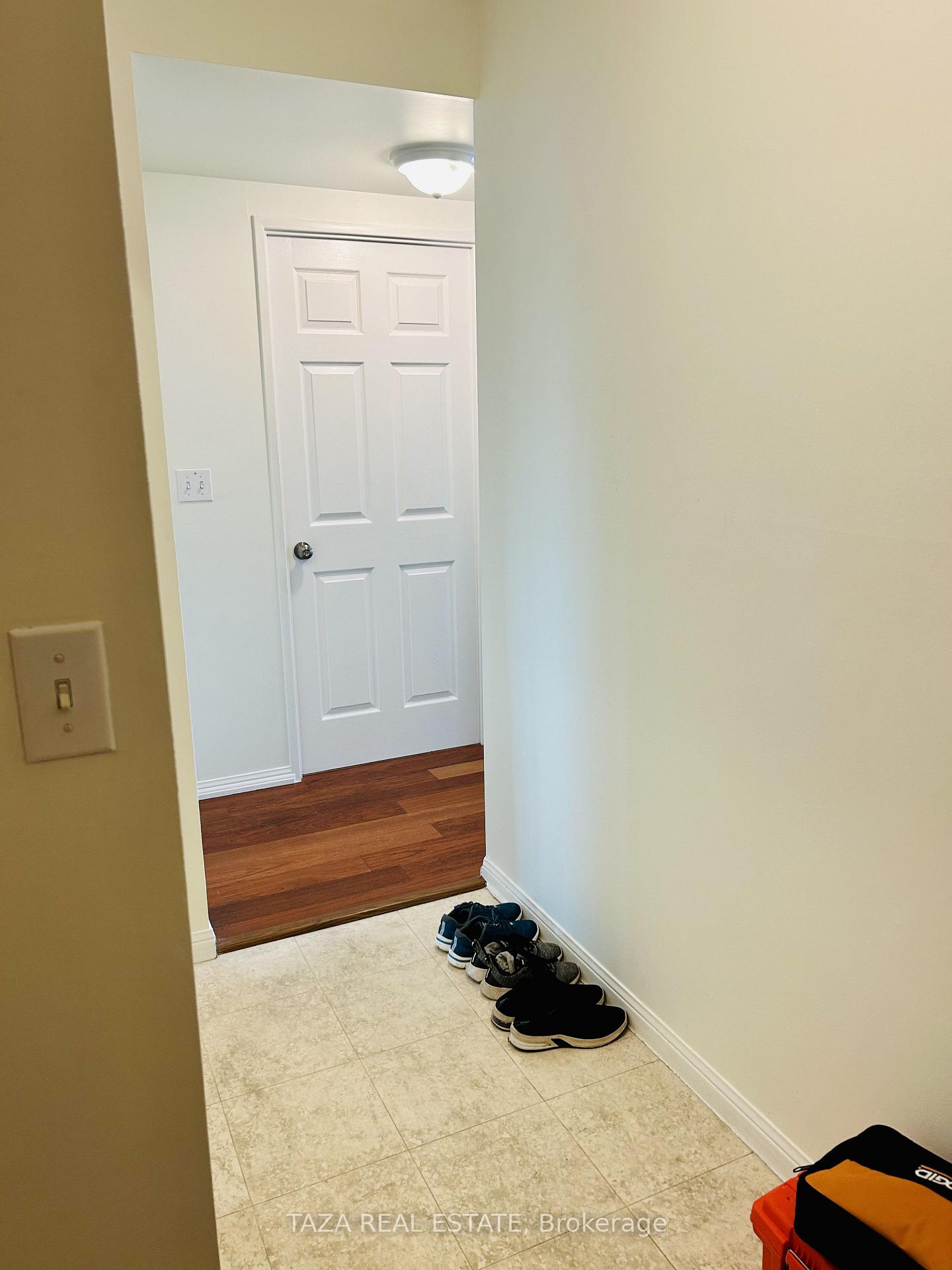 Photo 20 of Unit 2108, 1 Lee Centre Drive, Scarborough, Woburn — HOMEH