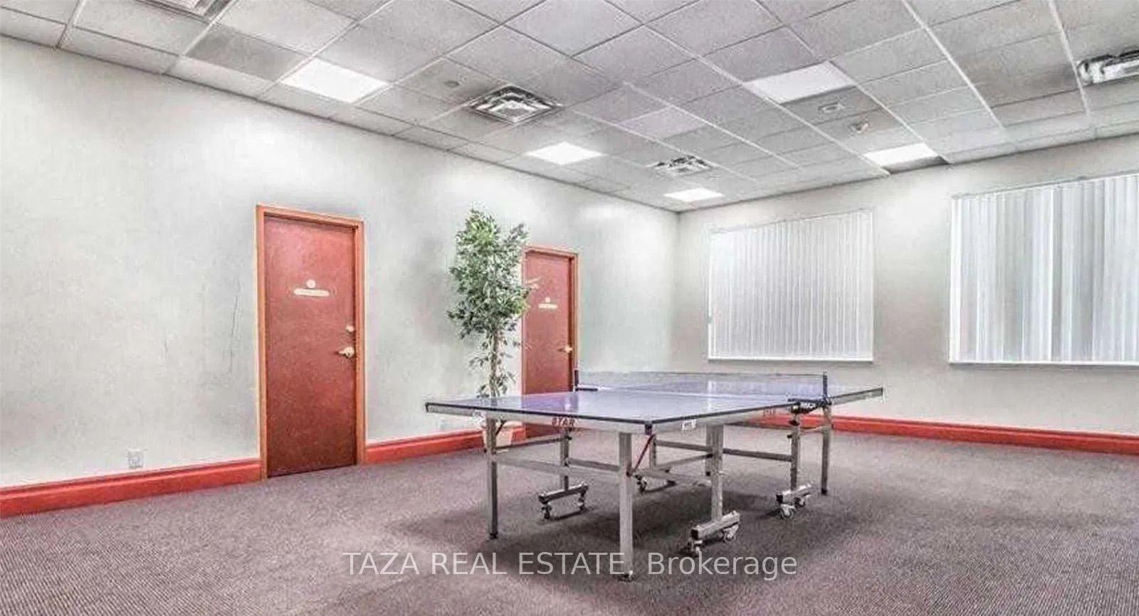 Photo 32 of Unit 2108, 1 Lee Centre Drive, Scarborough, Woburn — HOMEH