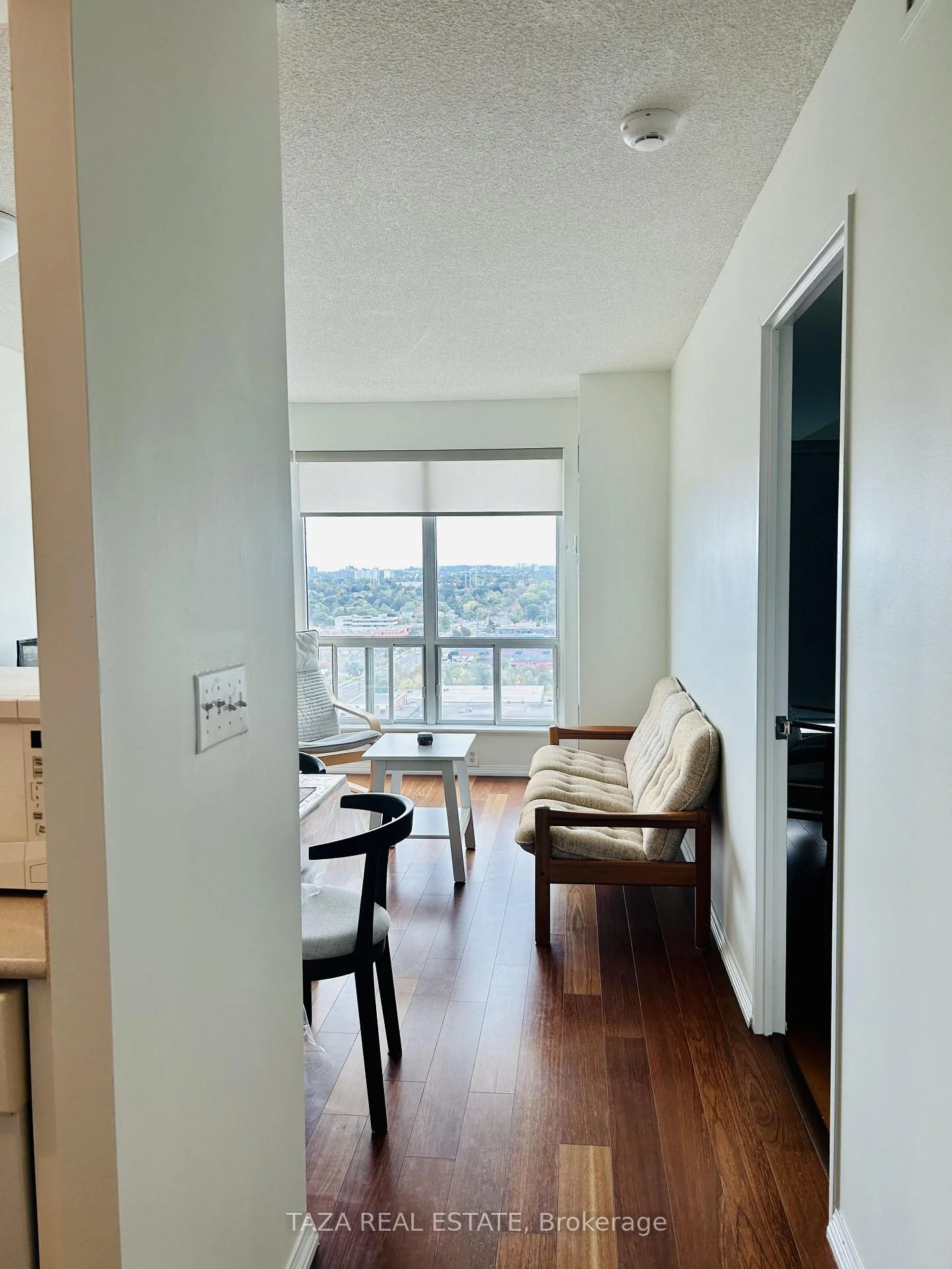 Photo 14 of Unit 2108, 1 Lee Centre Drive, Scarborough, Woburn — HOMEH