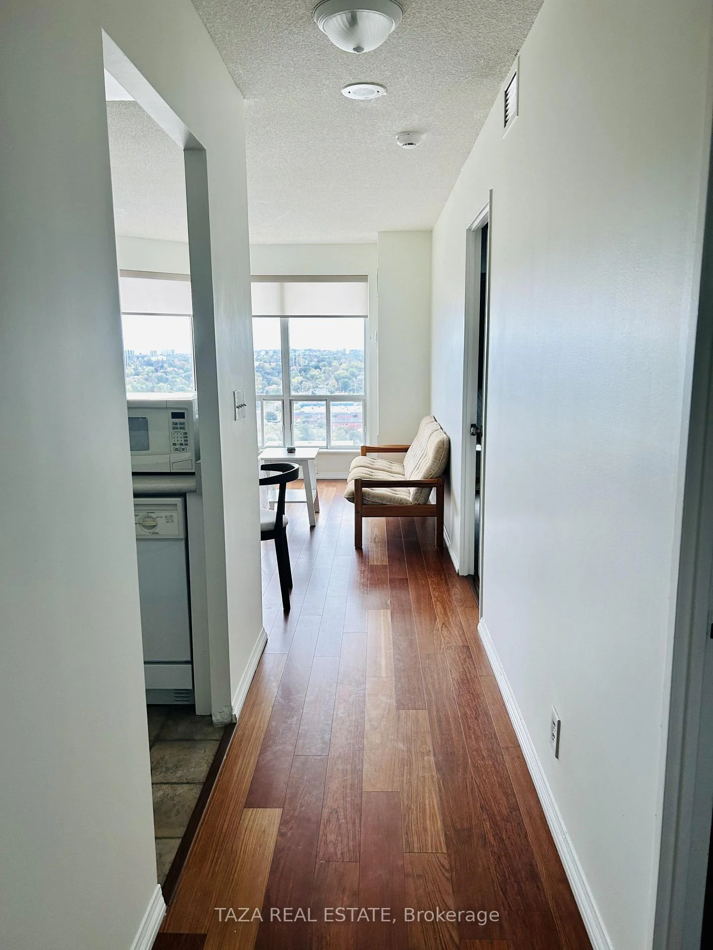 Photo 23 of Unit 2108, 1 Lee Centre Drive, Scarborough, Woburn — HOMEH
