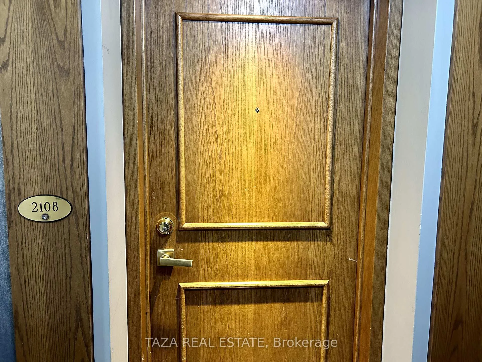 Photo 25 of Unit 2108, 1 Lee Centre Drive, Scarborough, Woburn — HOMEH