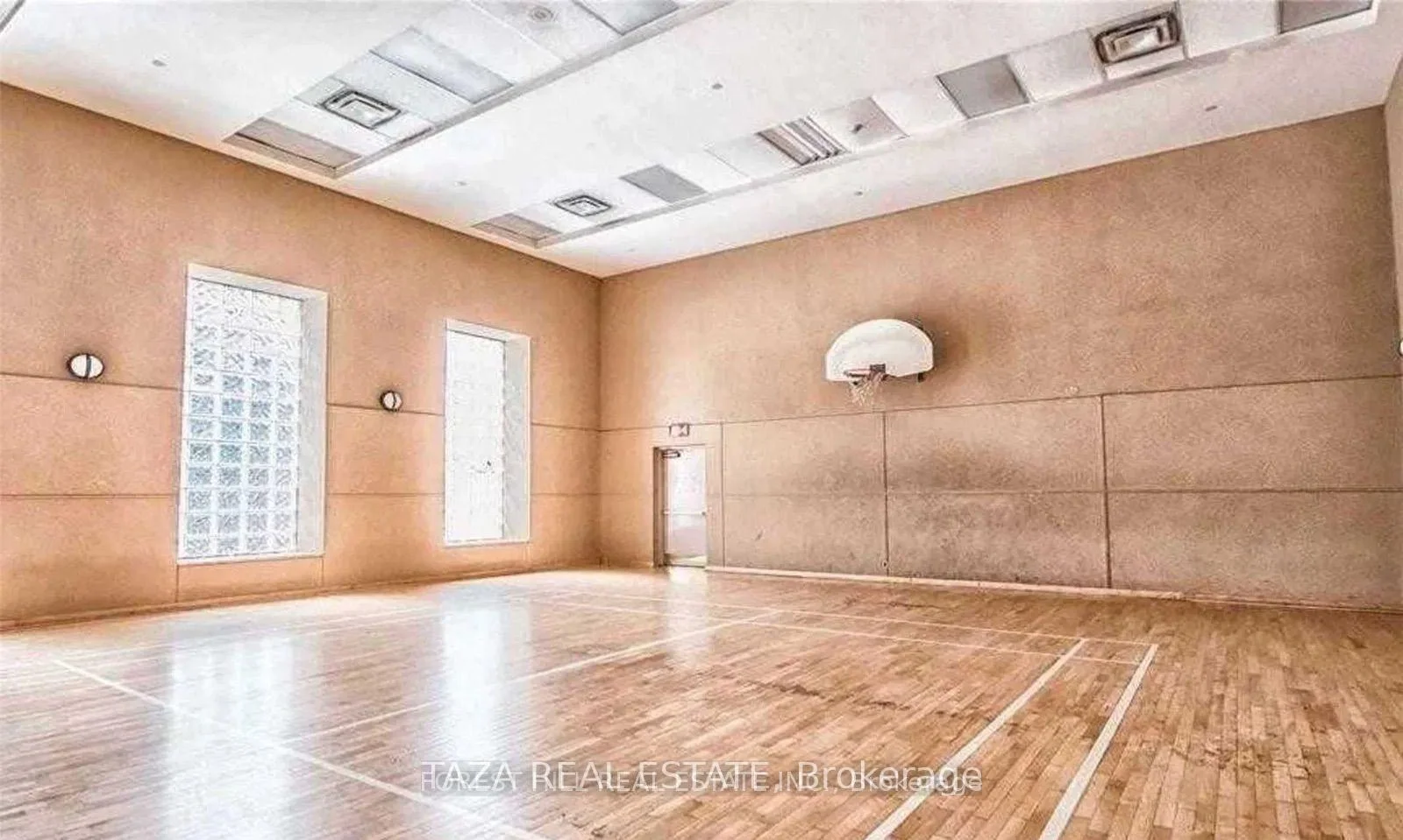 Photo 29 of Unit 2108, 1 Lee Centre Drive, Scarborough, Woburn — HOMEH