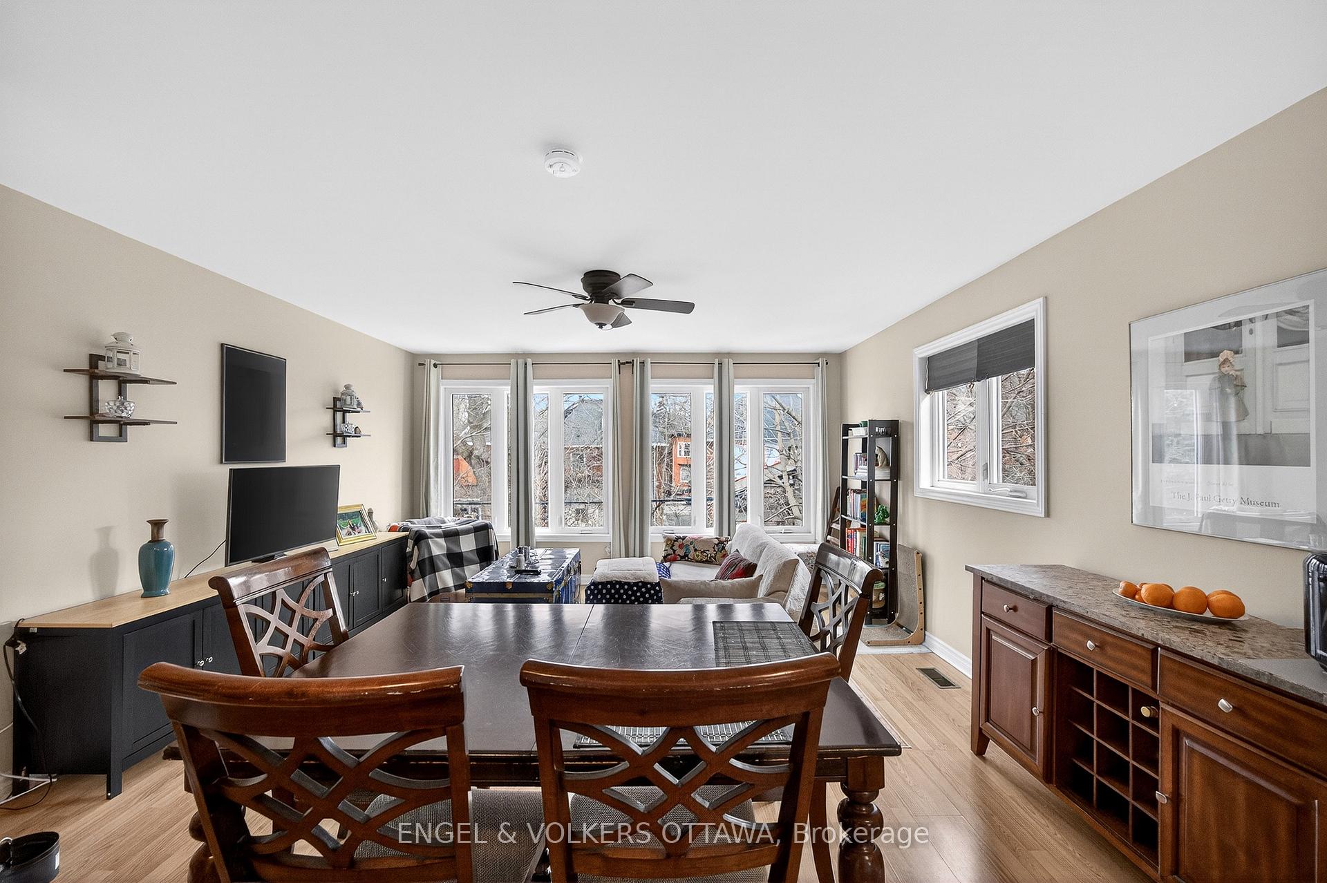 Photo 7 of 251 Arlington Avenue, Ottawa, Ottawa Centre — HOMEH