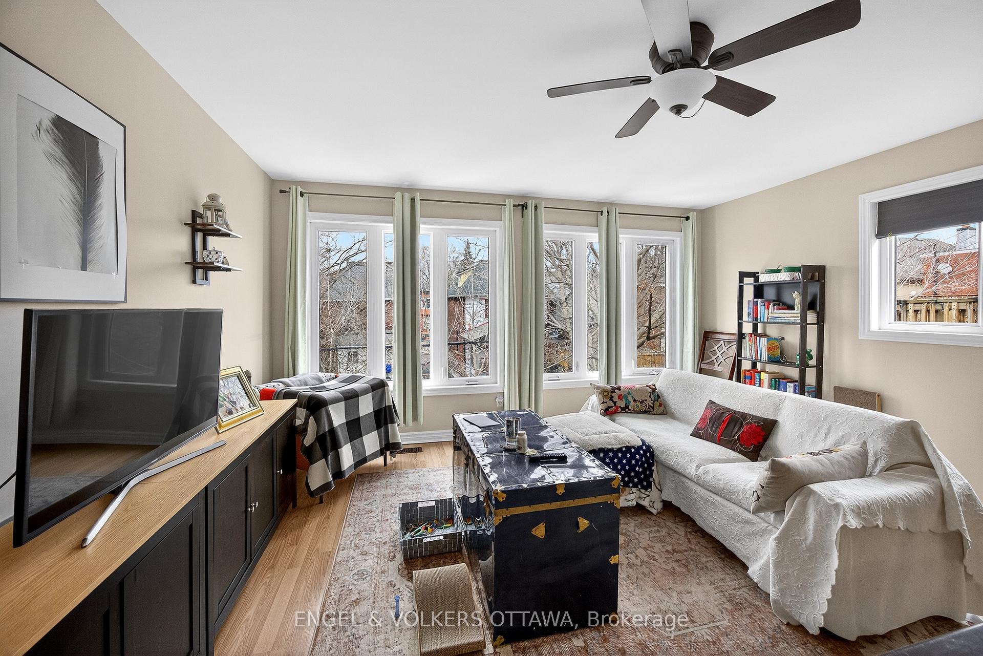 Photo 8 of 251 Arlington Avenue, Ottawa, Ottawa Centre — HOMEH