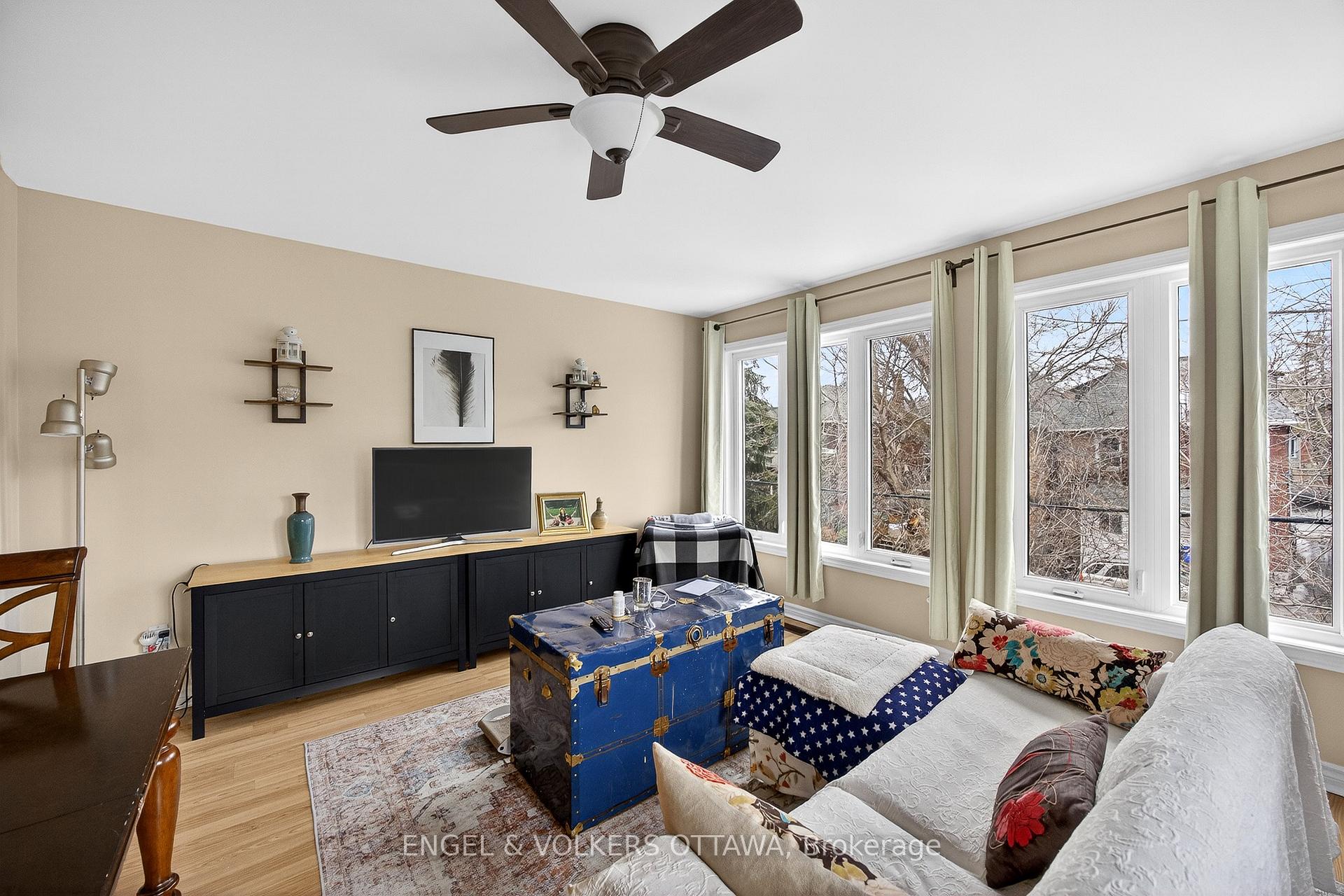 Photo 9 of 251 Arlington Avenue, Ottawa, Ottawa Centre — HOMEH