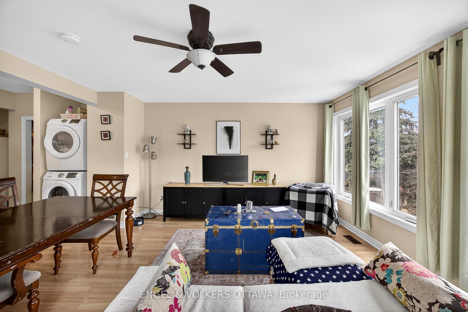 Photo 10 of 251 Arlington Avenue, Ottawa, Ottawa Centre — HOMEH