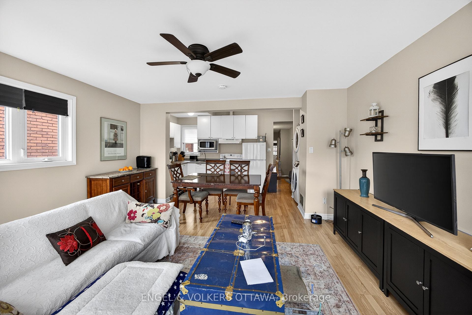 Photo 11 of 251 Arlington Avenue, Ottawa, Ottawa Centre — HOMEH