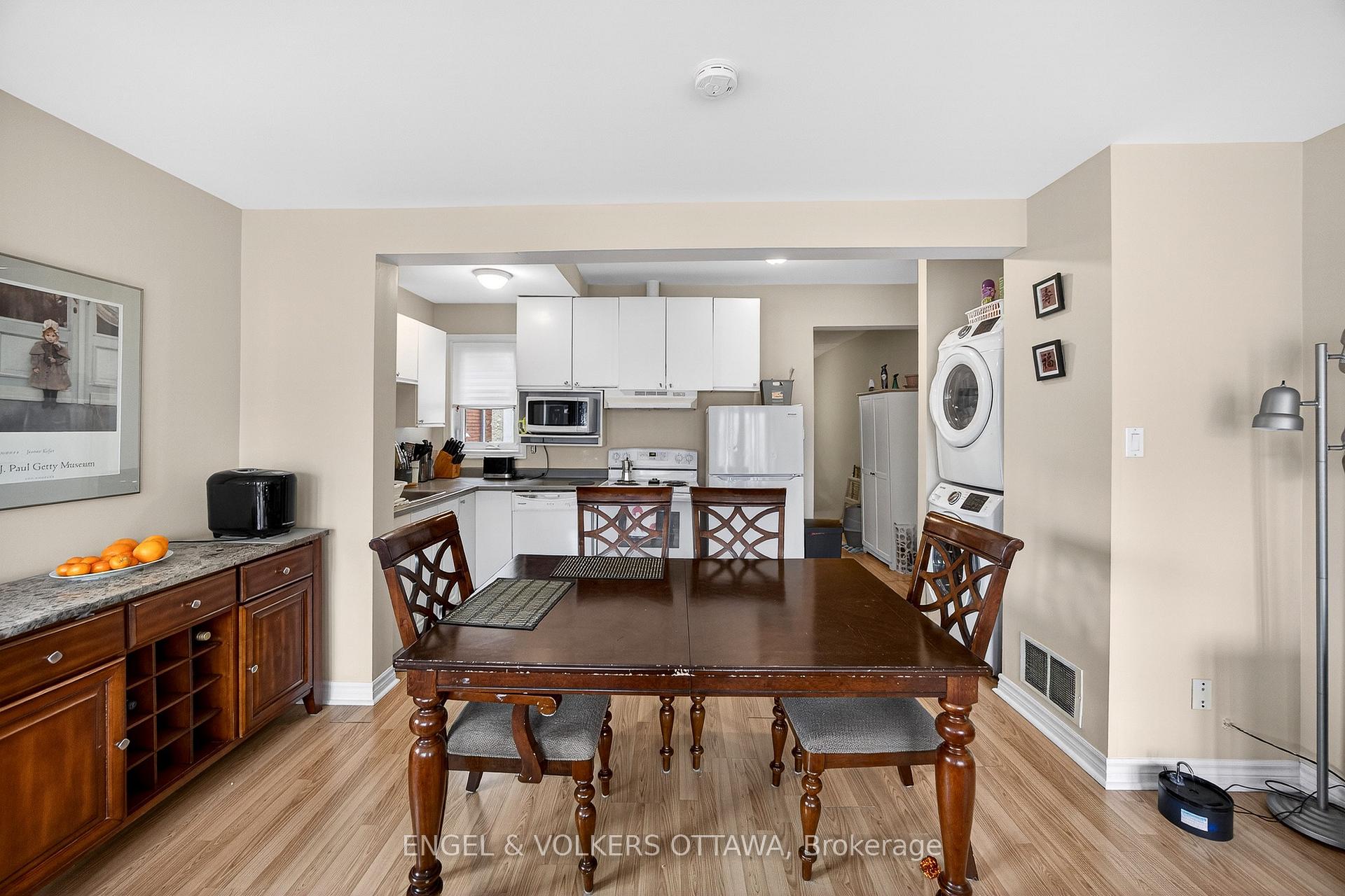 Photo 12 of 251 Arlington Avenue, Ottawa, Ottawa Centre — HOMEH