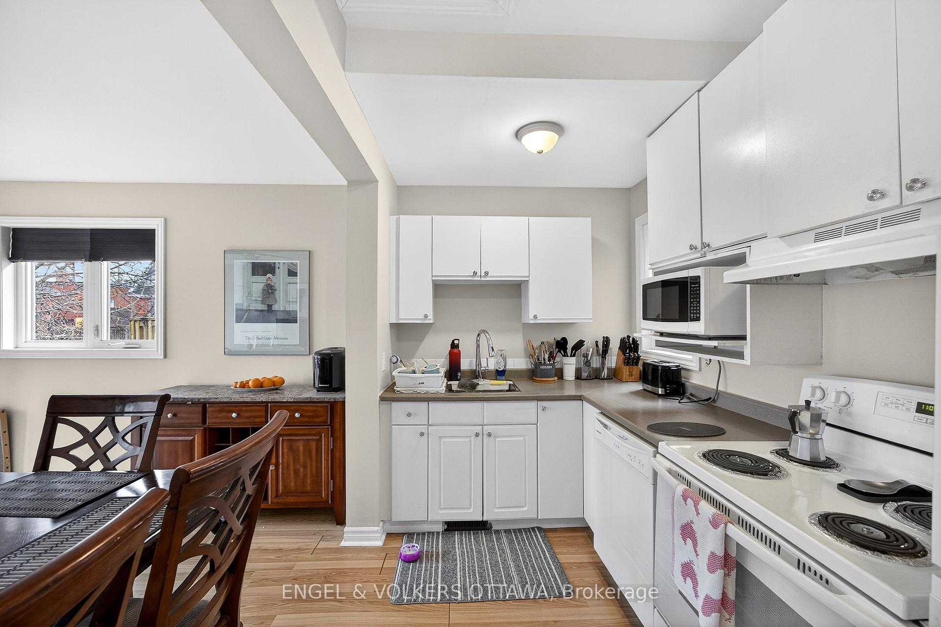 Photo 13 of 251 Arlington Avenue, Ottawa, Ottawa Centre — HOMEH