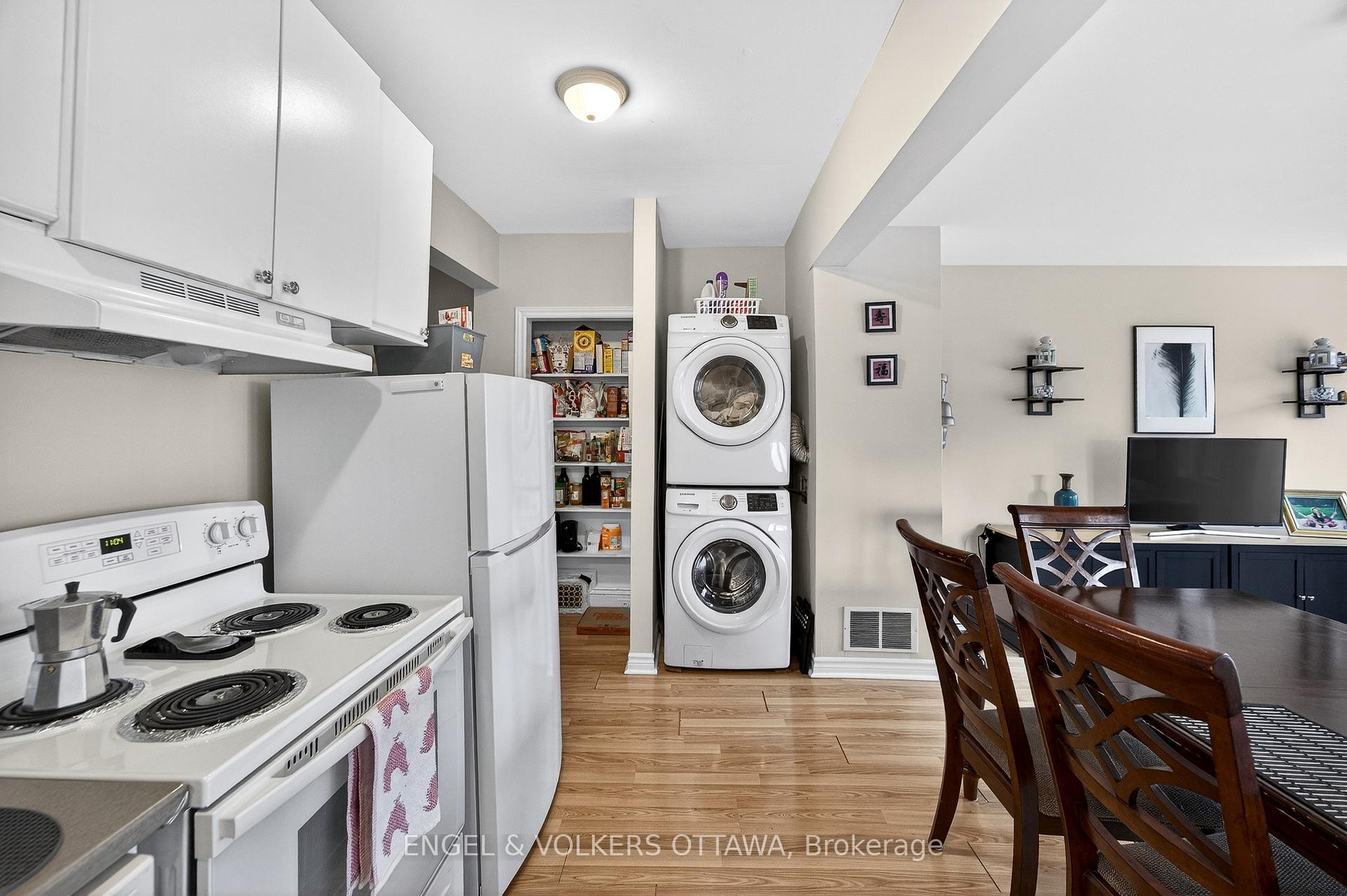 Photo 14 of 251 Arlington Avenue, Ottawa, Ottawa Centre — HOMEH