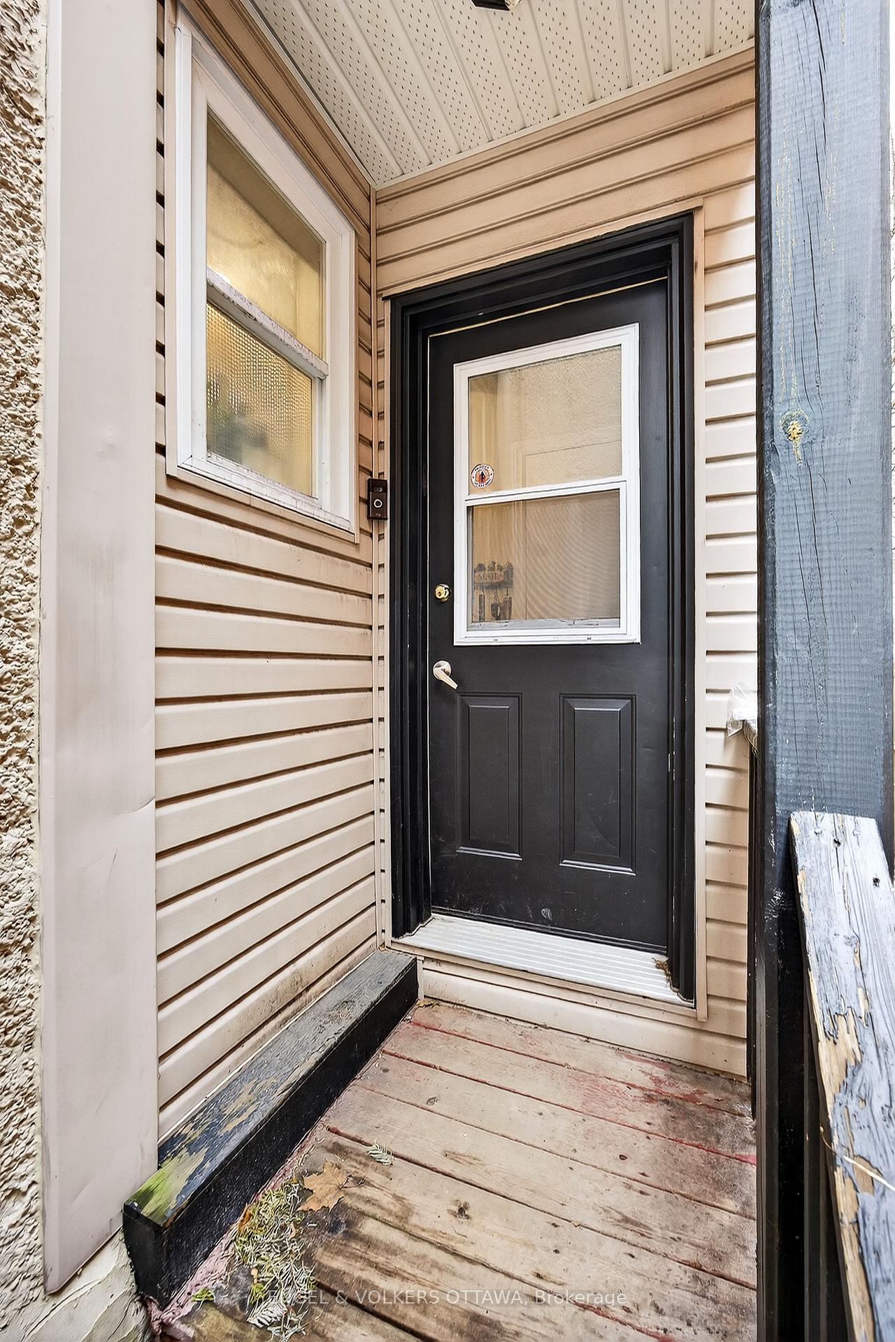 Photo 17 of 251 Arlington Avenue, Ottawa, Ottawa Centre — HOMEH