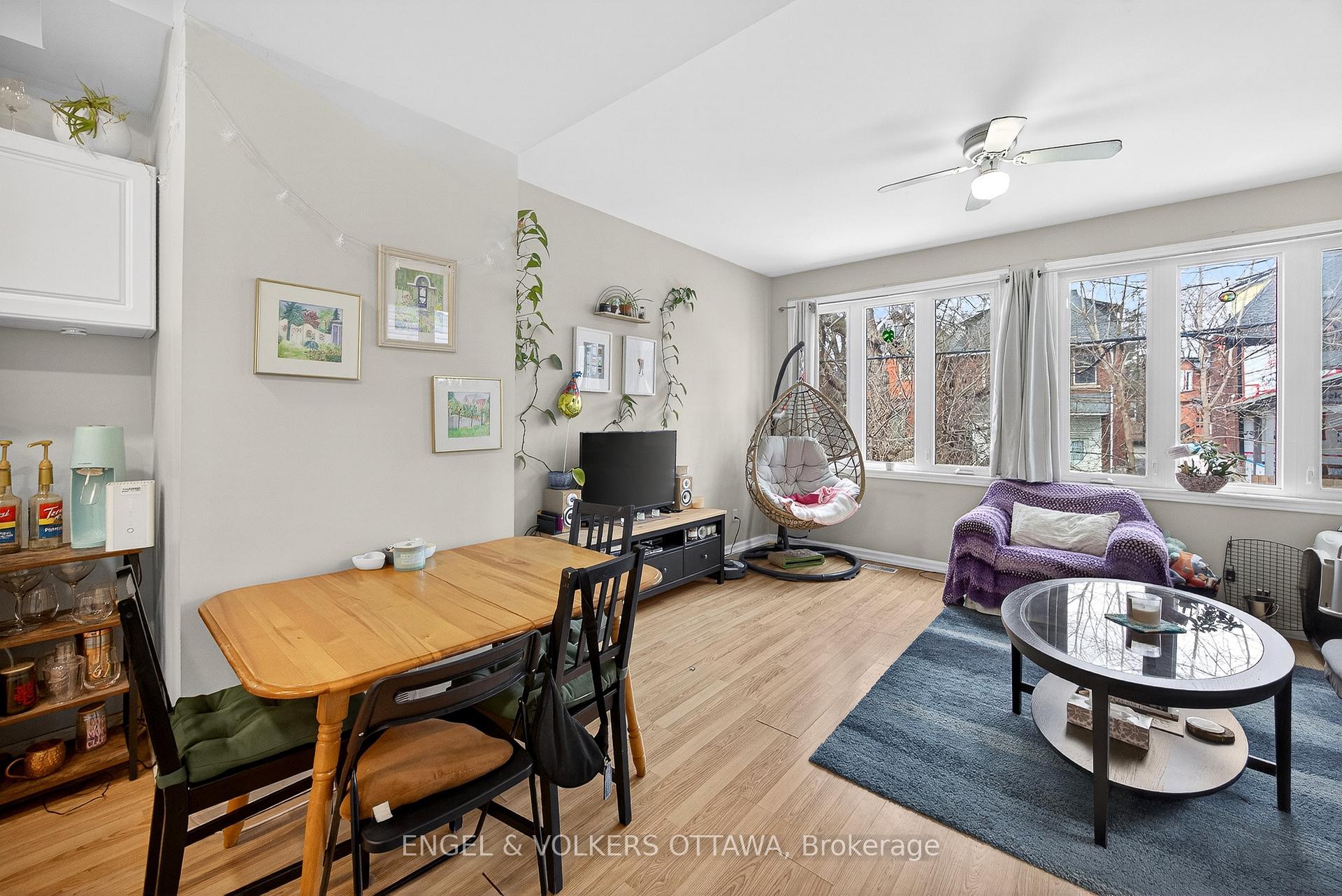 Photo 18 of 251 Arlington Avenue, Ottawa, Ottawa Centre — HOMEH