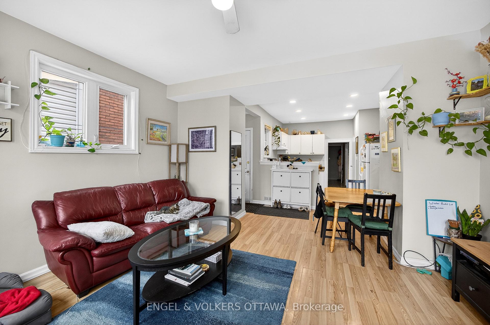 Photo 20 of 251 Arlington Avenue, Ottawa, Ottawa Centre — HOMEH