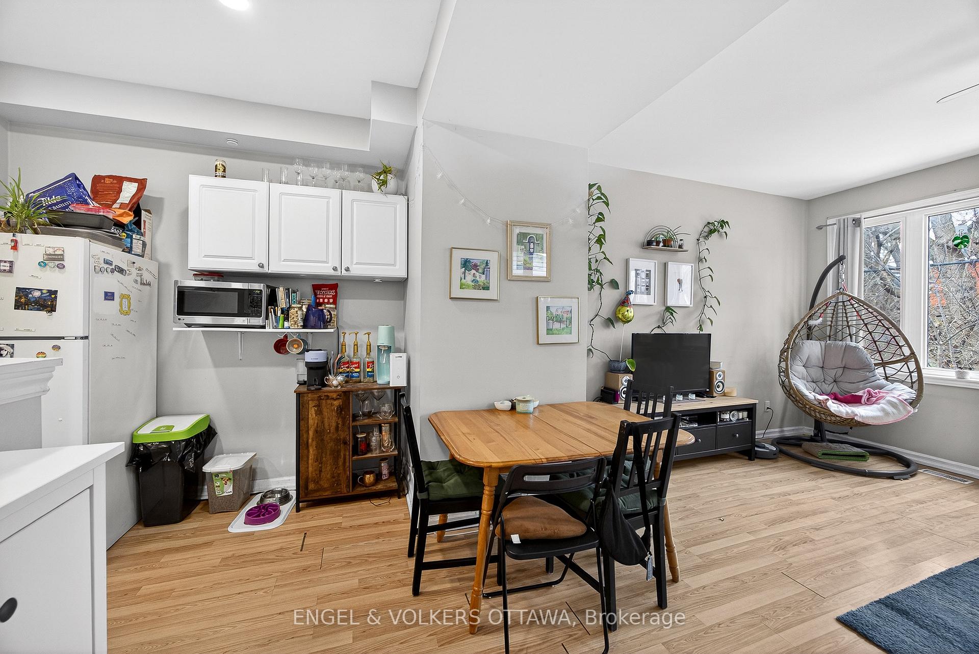 Photo 19 of 251 Arlington Avenue, Ottawa, Ottawa Centre — HOMEH