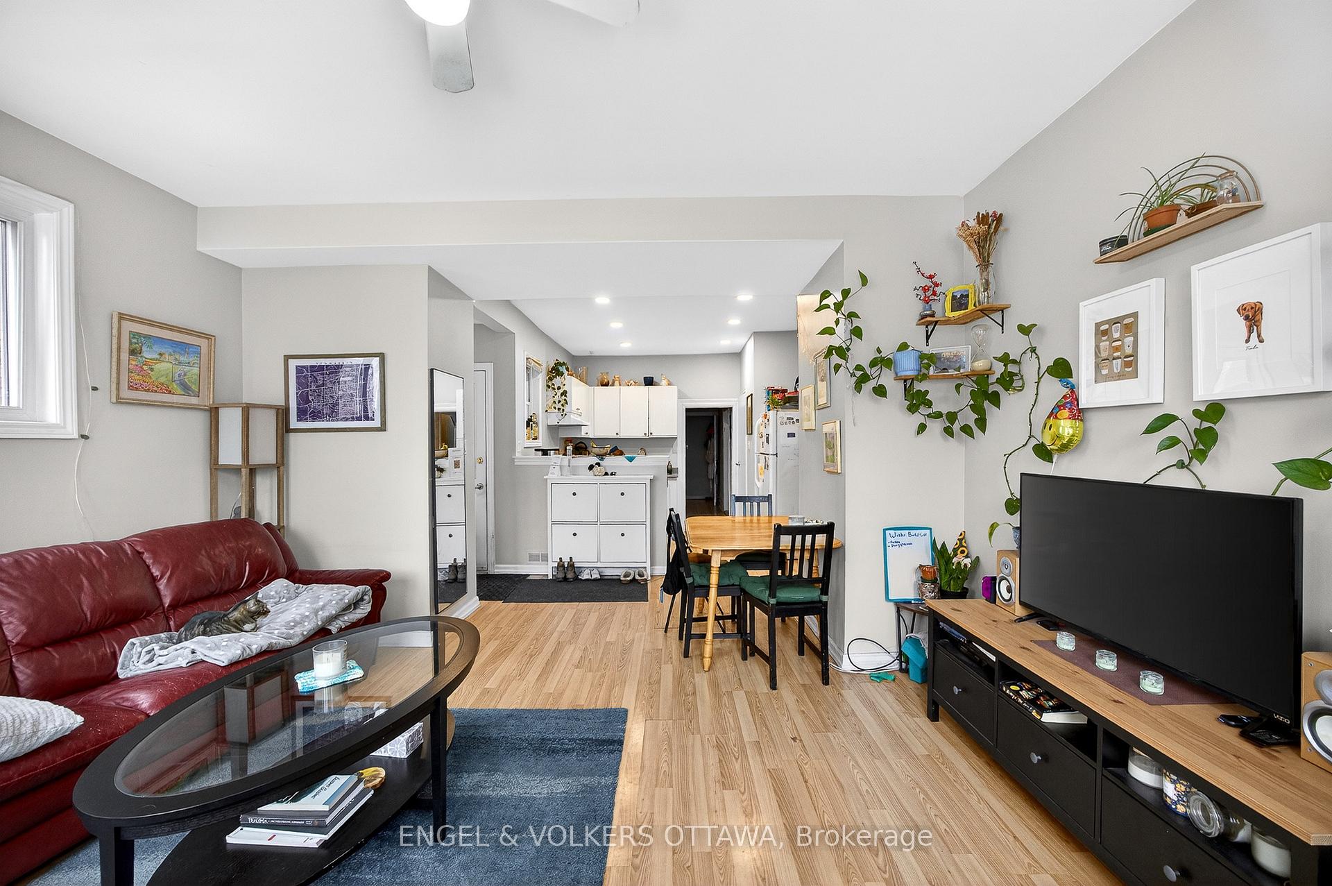 Photo 21 of 251 Arlington Avenue, Ottawa, Ottawa Centre — HOMEH