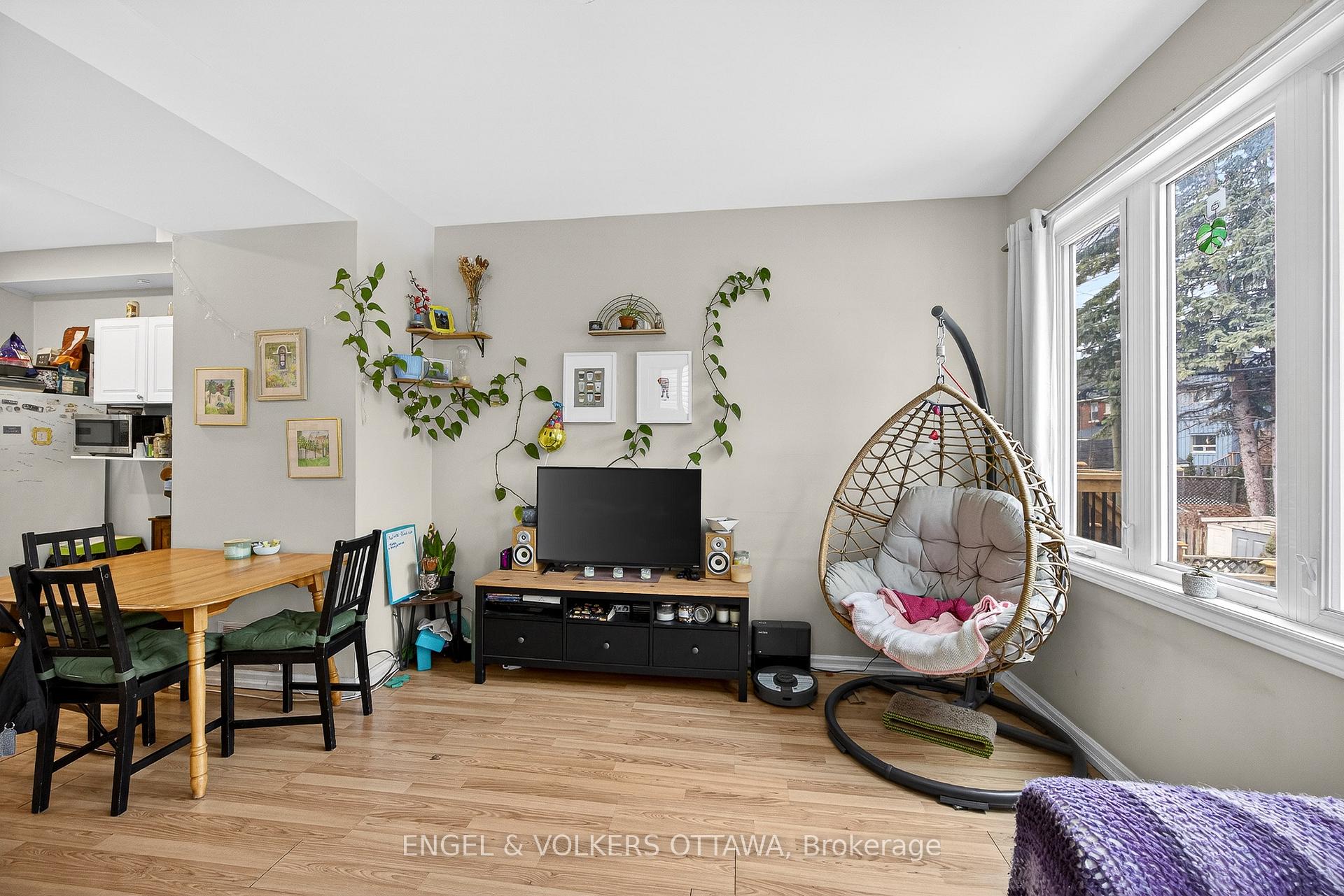 Photo 22 of 251 Arlington Avenue, Ottawa, Ottawa Centre — HOMEH