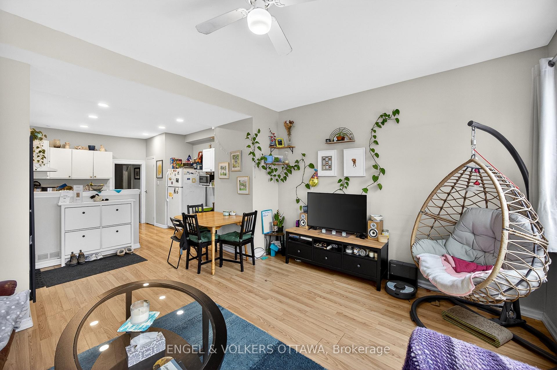Photo 23 of 251 Arlington Avenue, Ottawa, Ottawa Centre — HOMEH