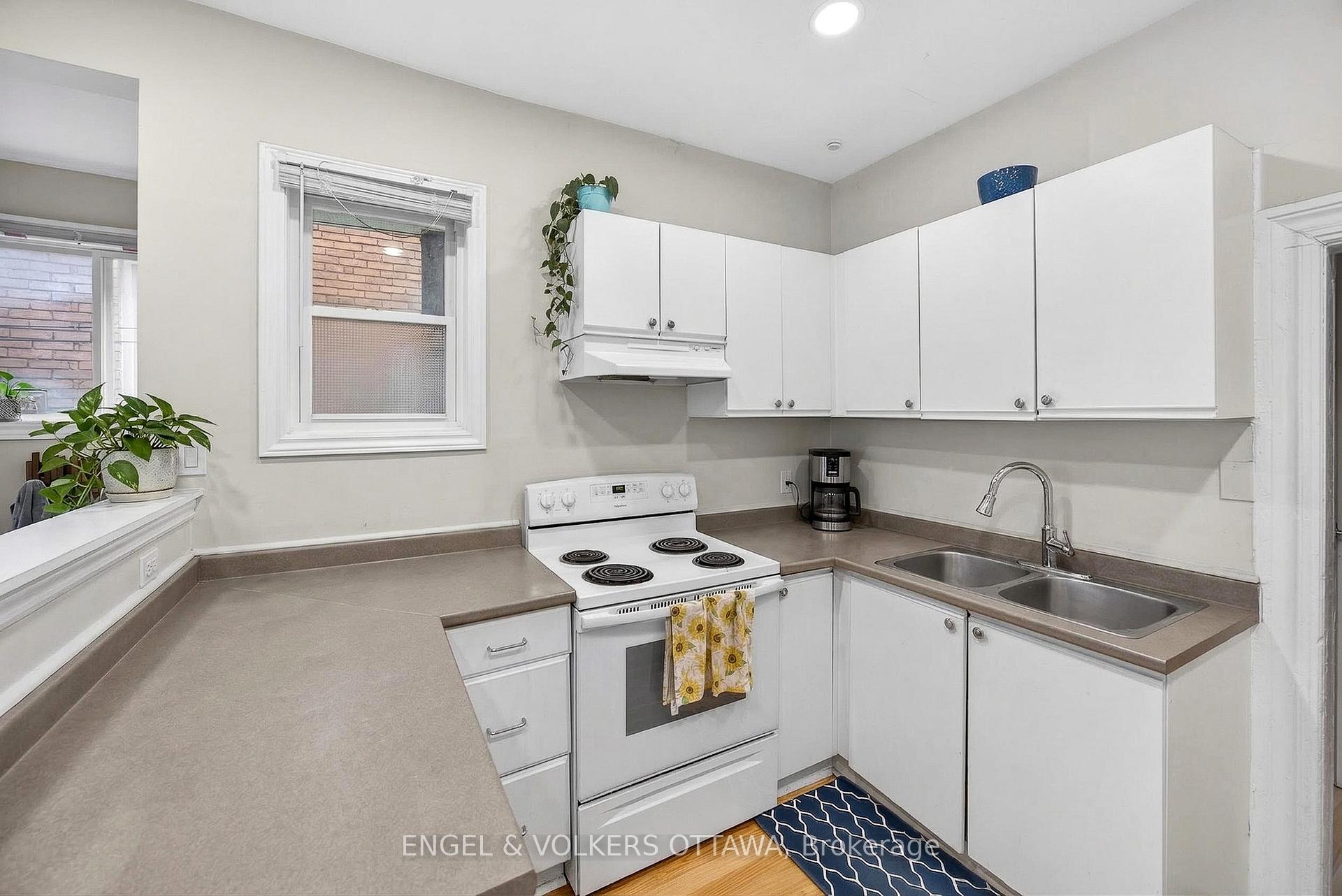 Photo 25 of 251 Arlington Avenue, Ottawa, Ottawa Centre — HOMEH