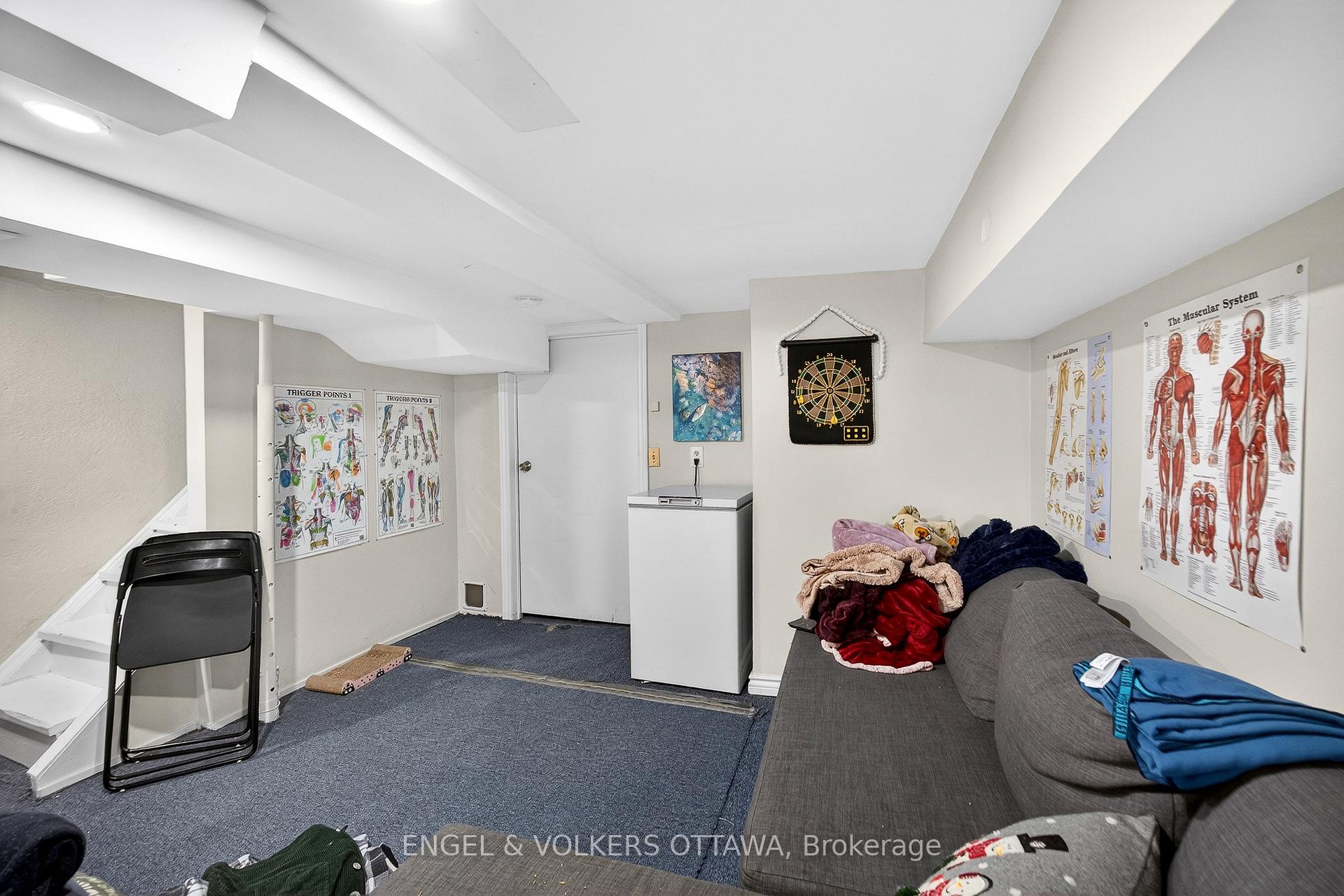 Photo 29 of 251 Arlington Avenue, Ottawa, Ottawa Centre — HOMEH