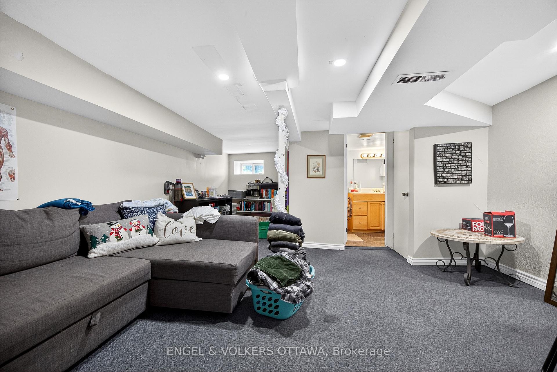 Photo 30 of 251 Arlington Avenue, Ottawa, Ottawa Centre — HOMEH