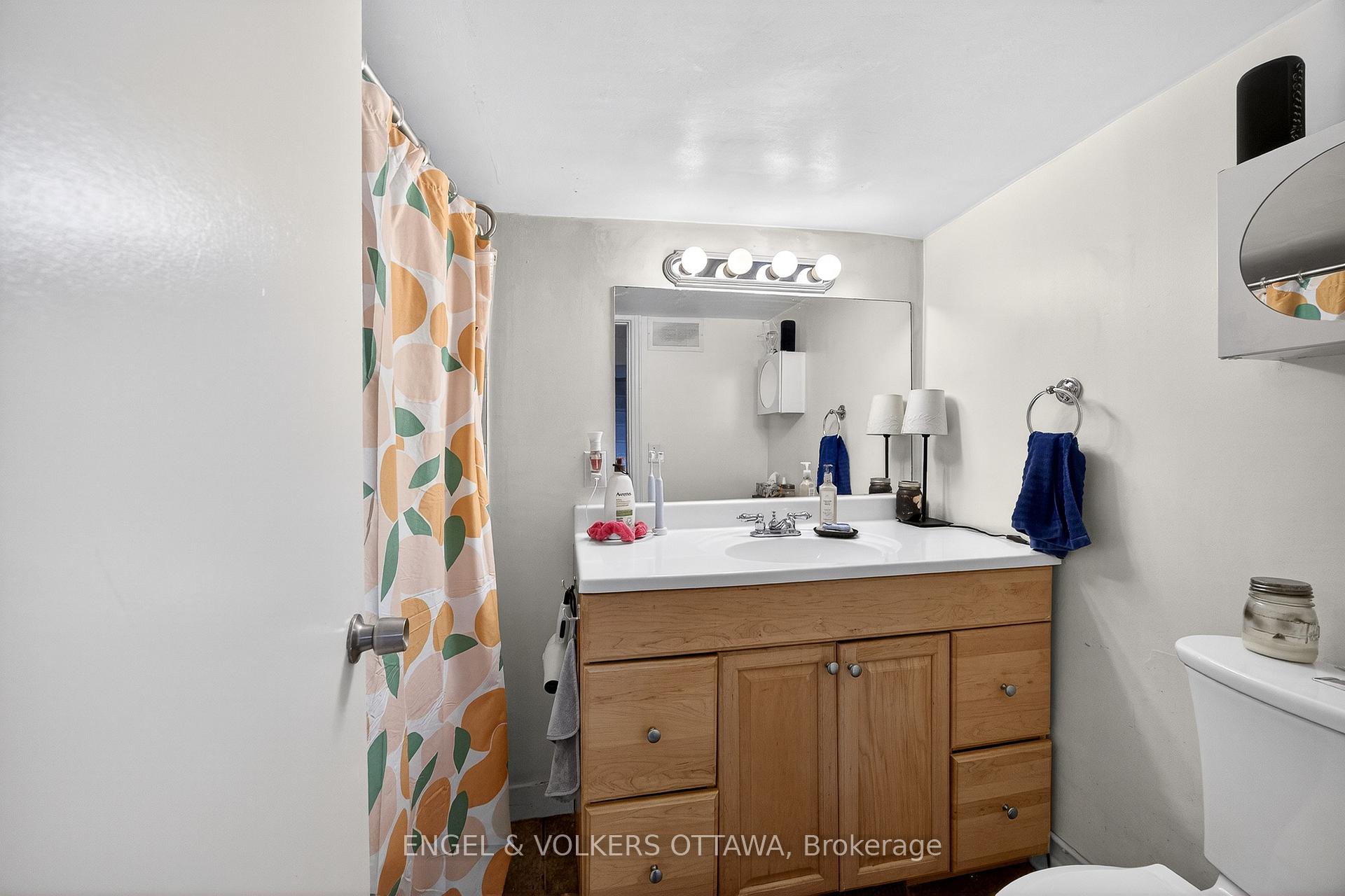 Photo 32 of 251 Arlington Avenue, Ottawa, Ottawa Centre — HOMEH