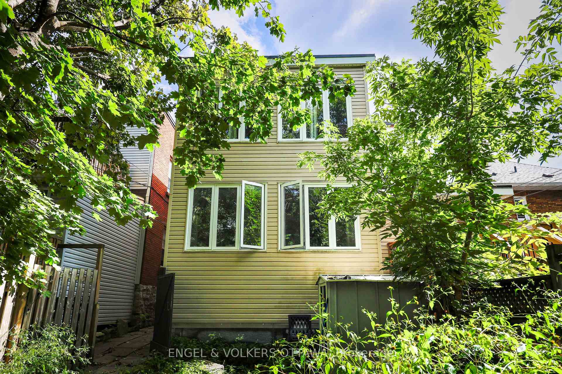 Photo 33 of 251 Arlington Avenue, Ottawa, Ottawa Centre — HOMEH