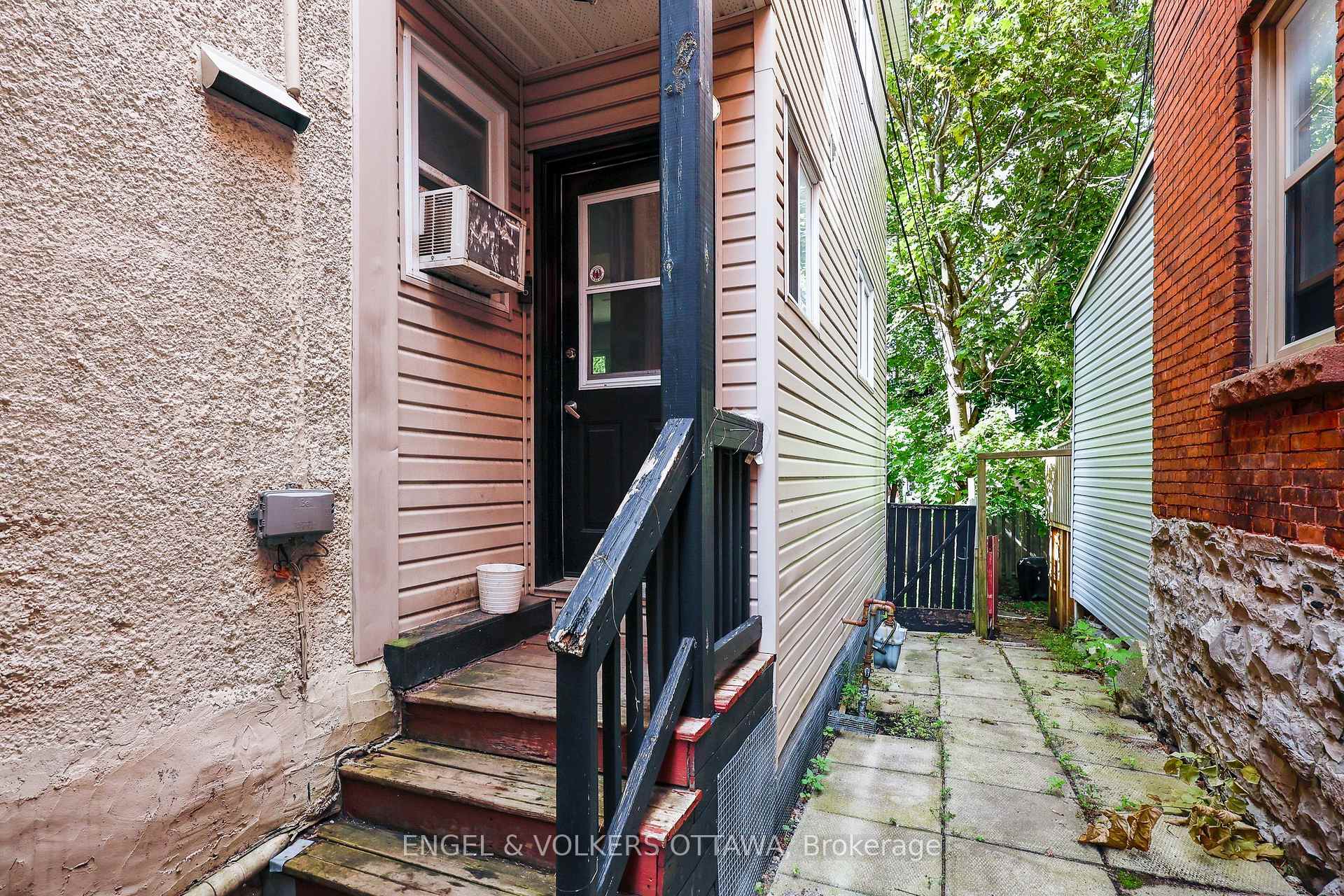 Photo 34 of 251 Arlington Avenue, Ottawa, Ottawa Centre — HOMEH