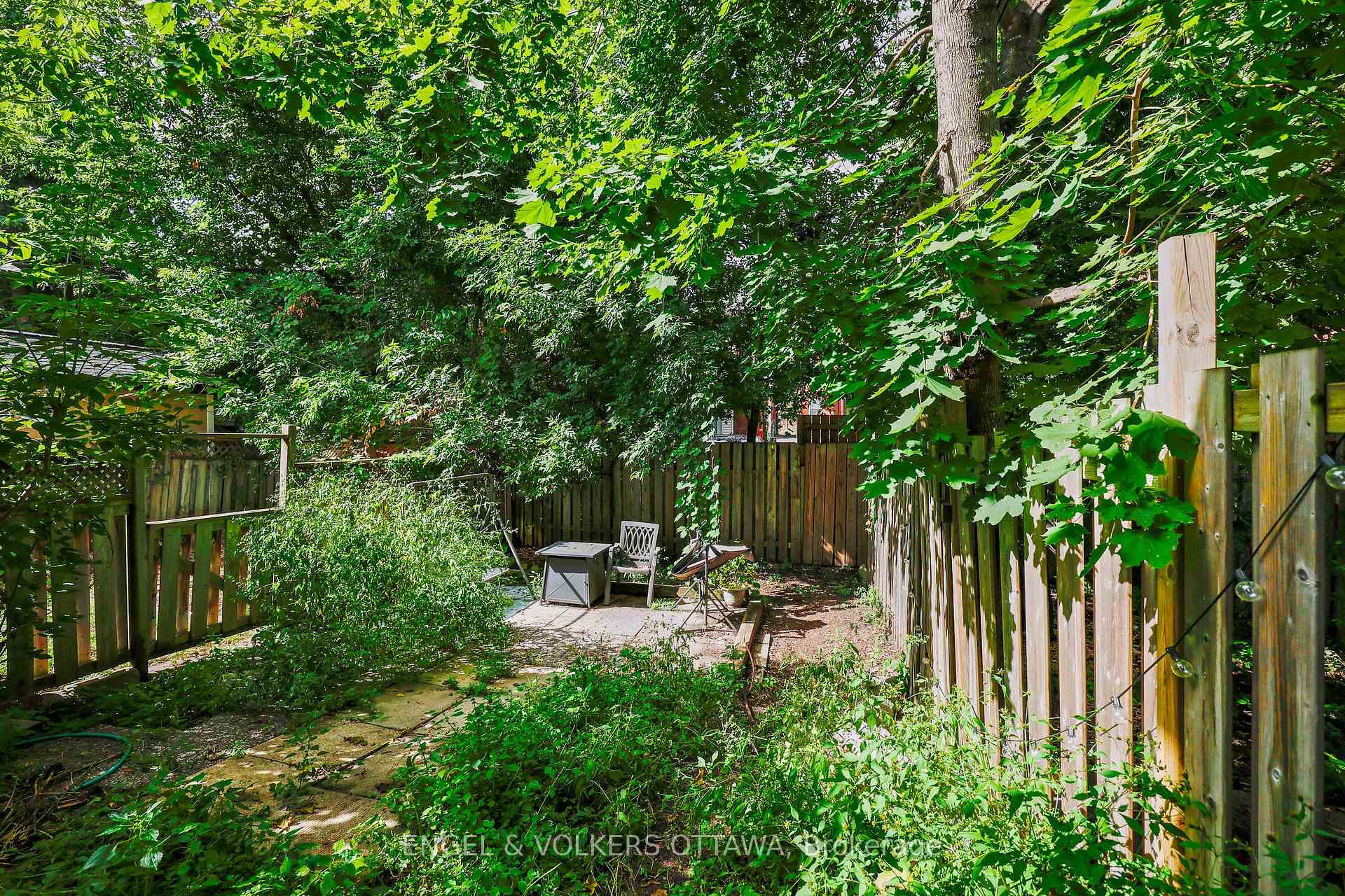 Photo 36 of 251 Arlington Avenue, Ottawa, Ottawa Centre — HOMEH