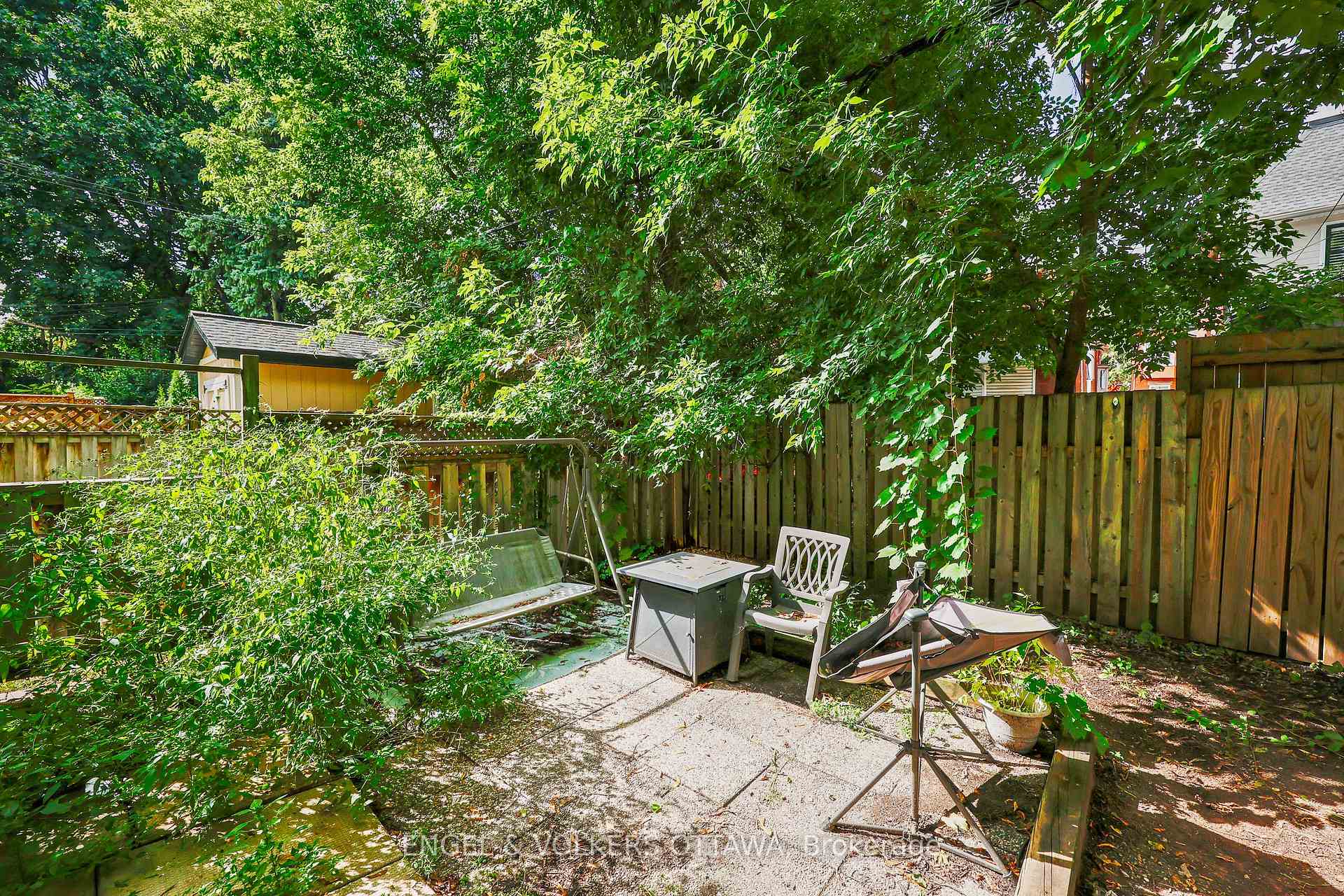Photo 38 of 251 Arlington Avenue, Ottawa, Ottawa Centre — HOMEH