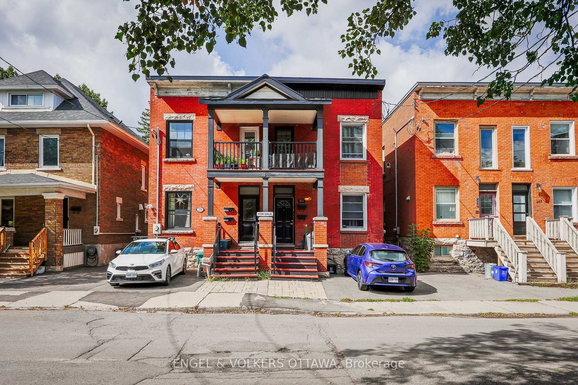 Photo 40 of 251 Arlington Avenue, Ottawa, Ottawa Centre — HOMEH