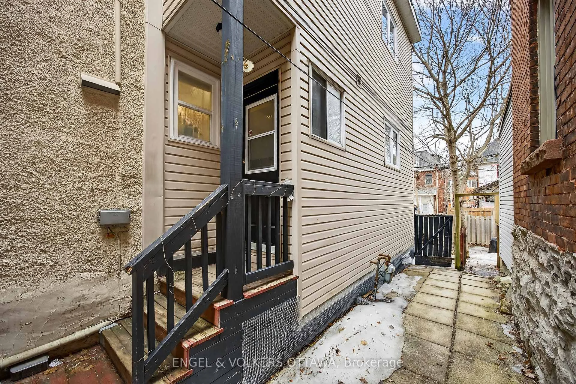 Photo 35 of 251 Arlington Avenue, Ottawa, Ottawa Centre — HOMEH