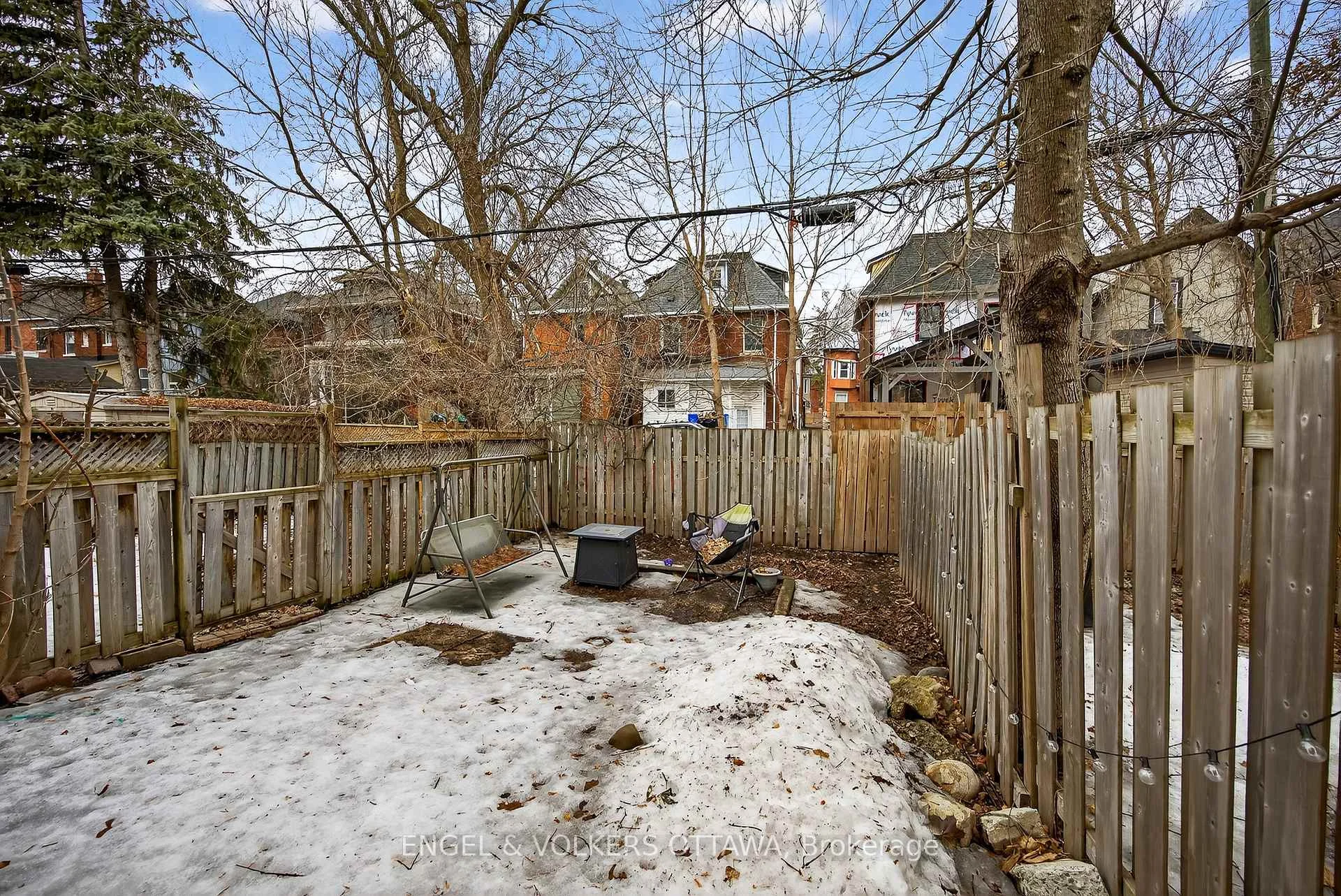 Photo 37 of 251 Arlington Avenue, Ottawa, Ottawa Centre — HOMEH