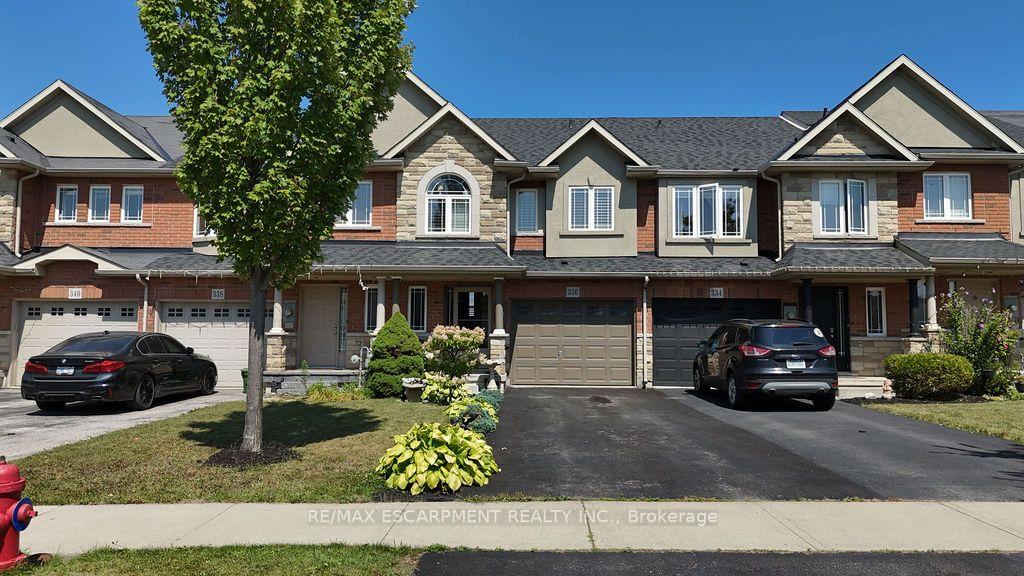 Photo of 336 Pinehill Drive