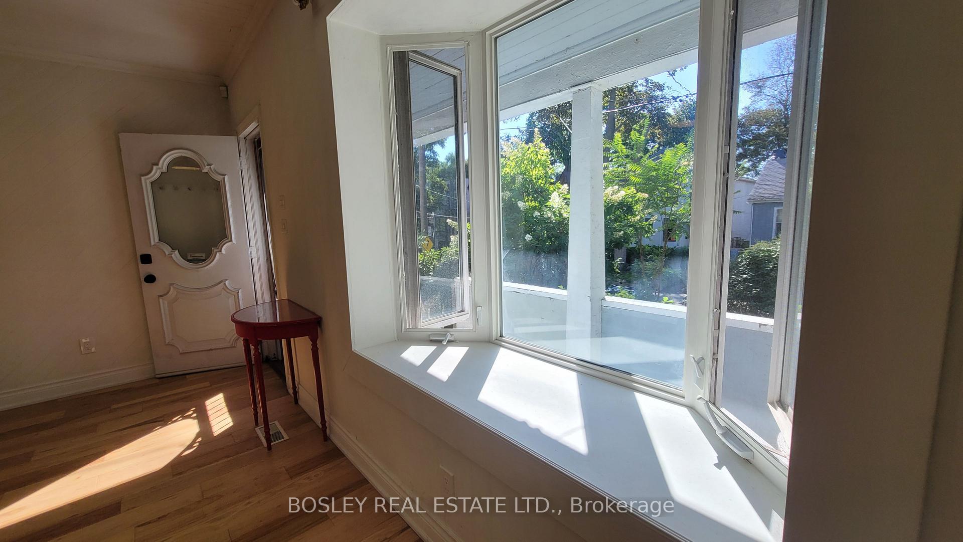 Photo 8 of 16 Ivy Avenue, Toronto, South Riverdale — HOMEH