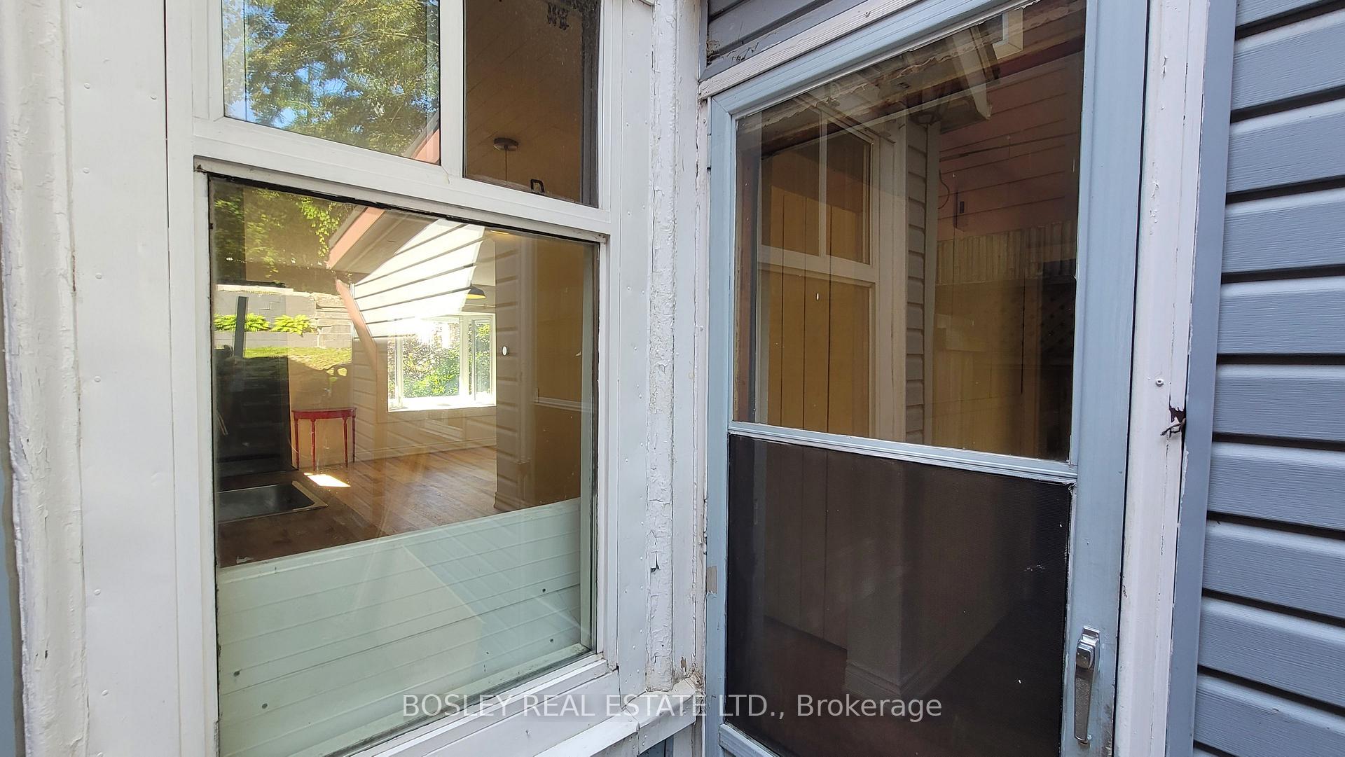 Photo 16 of 16 Ivy Avenue, Toronto, South Riverdale — HOMEH
