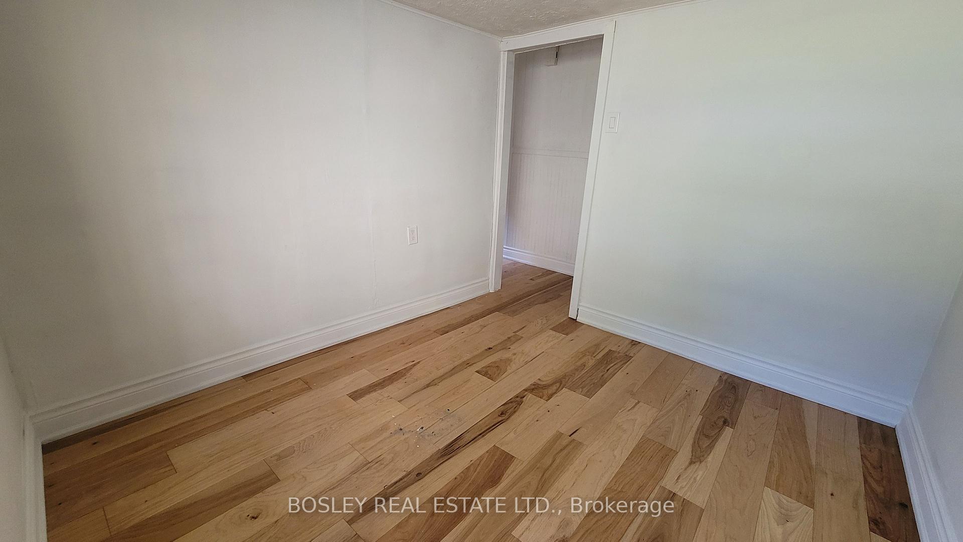 Photo 18 of 16 Ivy Avenue, Toronto, South Riverdale — HOMEH