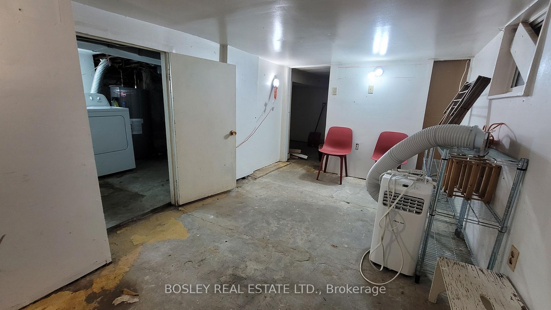 Photo 19 of 16 Ivy Avenue, Toronto, South Riverdale — HOMEH