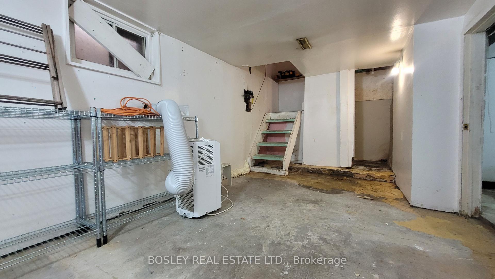 Photo 21 of 16 Ivy Avenue, Toronto, South Riverdale — HOMEH