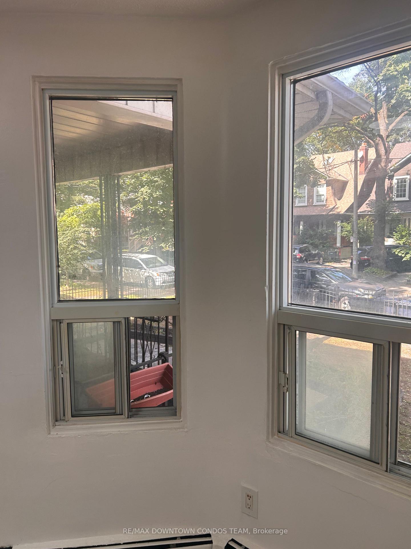 Photo 14 of Unit 201, 5 Thornburn Avenue, Toronto, South Parkdale — HOMEH