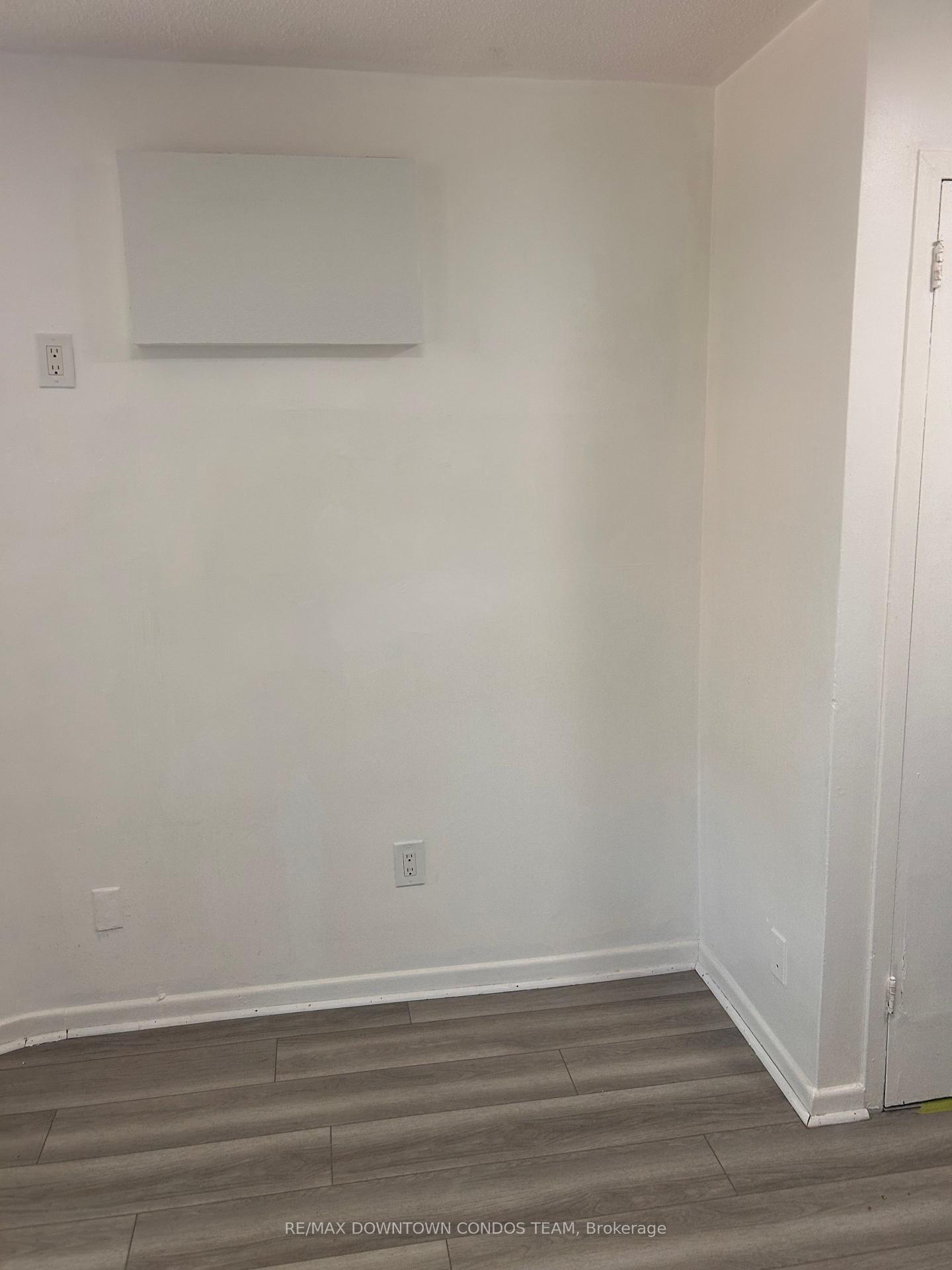 Photo 15 of Unit 201, 5 Thornburn Avenue, Toronto, South Parkdale — HOMEH