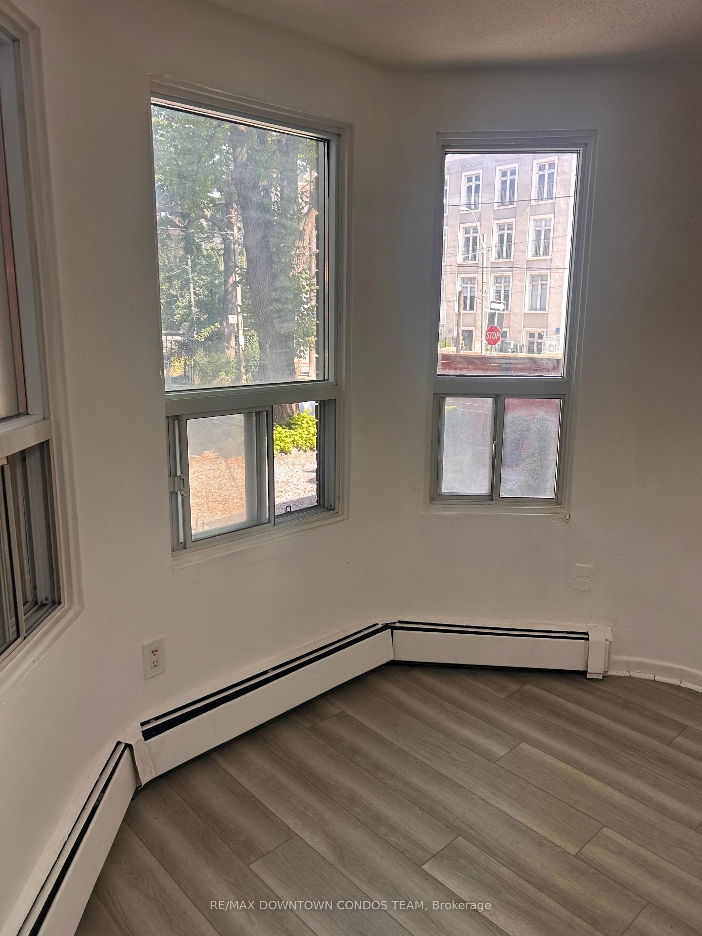 Photo 16 of Unit 201, 5 Thornburn Avenue, Toronto, South Parkdale — HOMEH