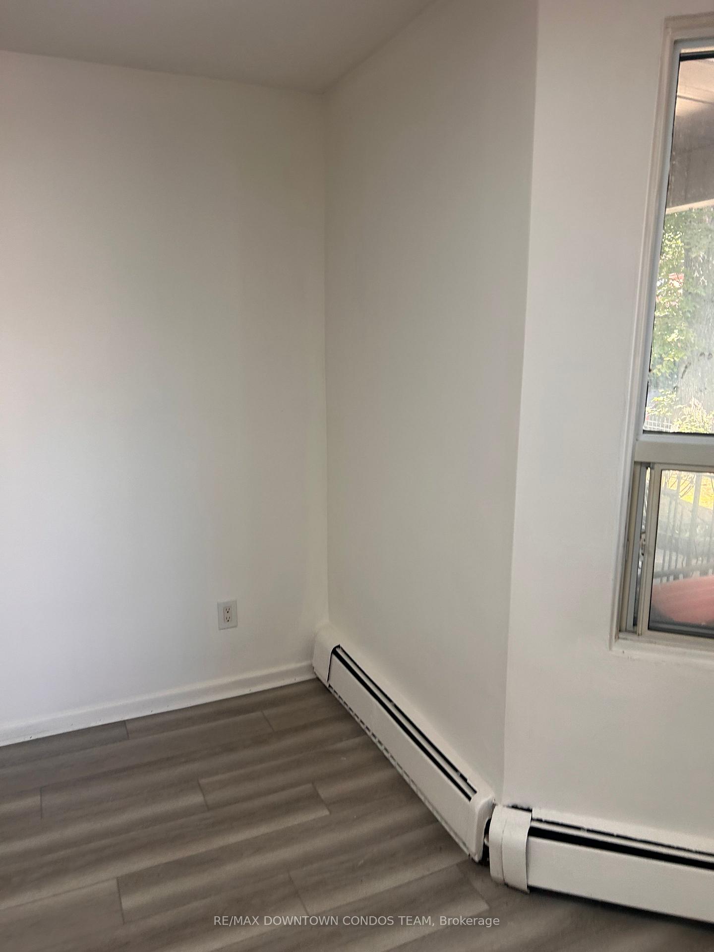 Photo 18 of Unit 201, 5 Thornburn Avenue, Toronto, South Parkdale — HOMEH