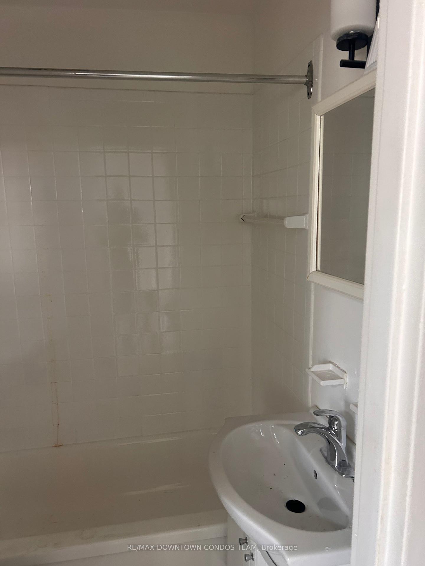 Photo 19 of Unit 201, 5 Thornburn Avenue, Toronto, South Parkdale — HOMEH