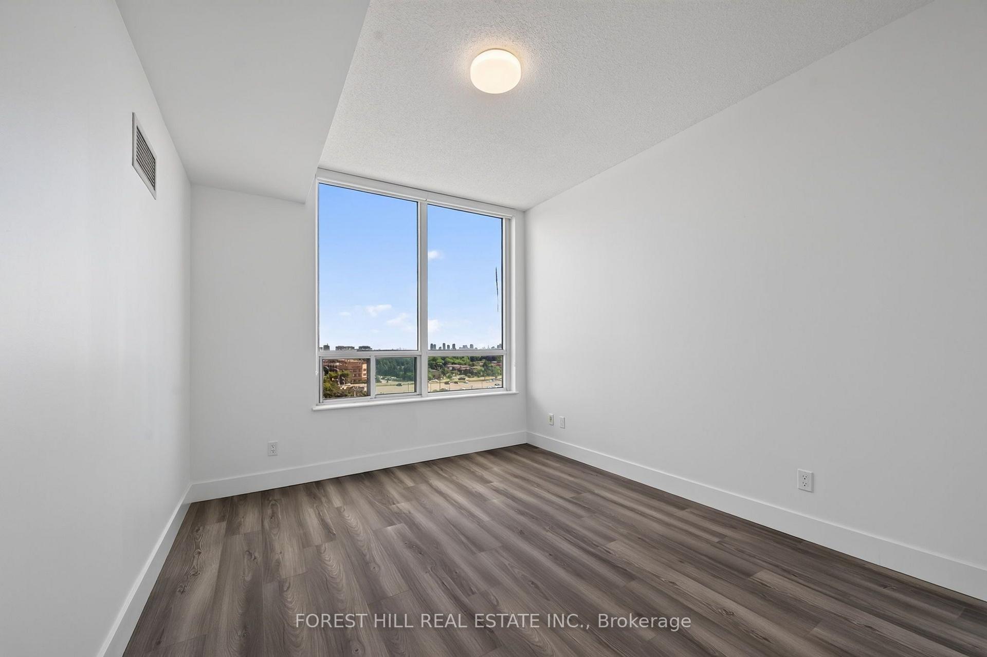 Photo 9 of Unit 804, 1359 Rathburn Road E, Mississauga, Rathwood — HOMEH