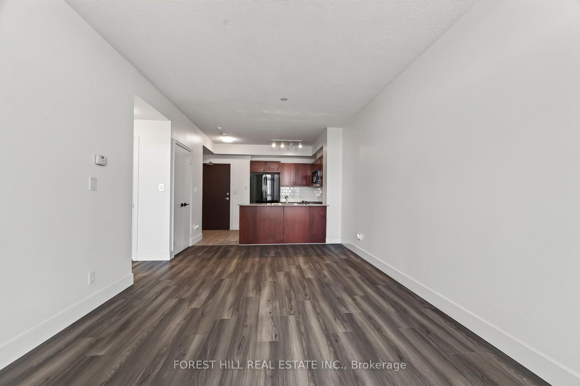 Photo 12 of Unit 804, 1359 Rathburn Road E, Mississauga, Rathwood — HOMEH